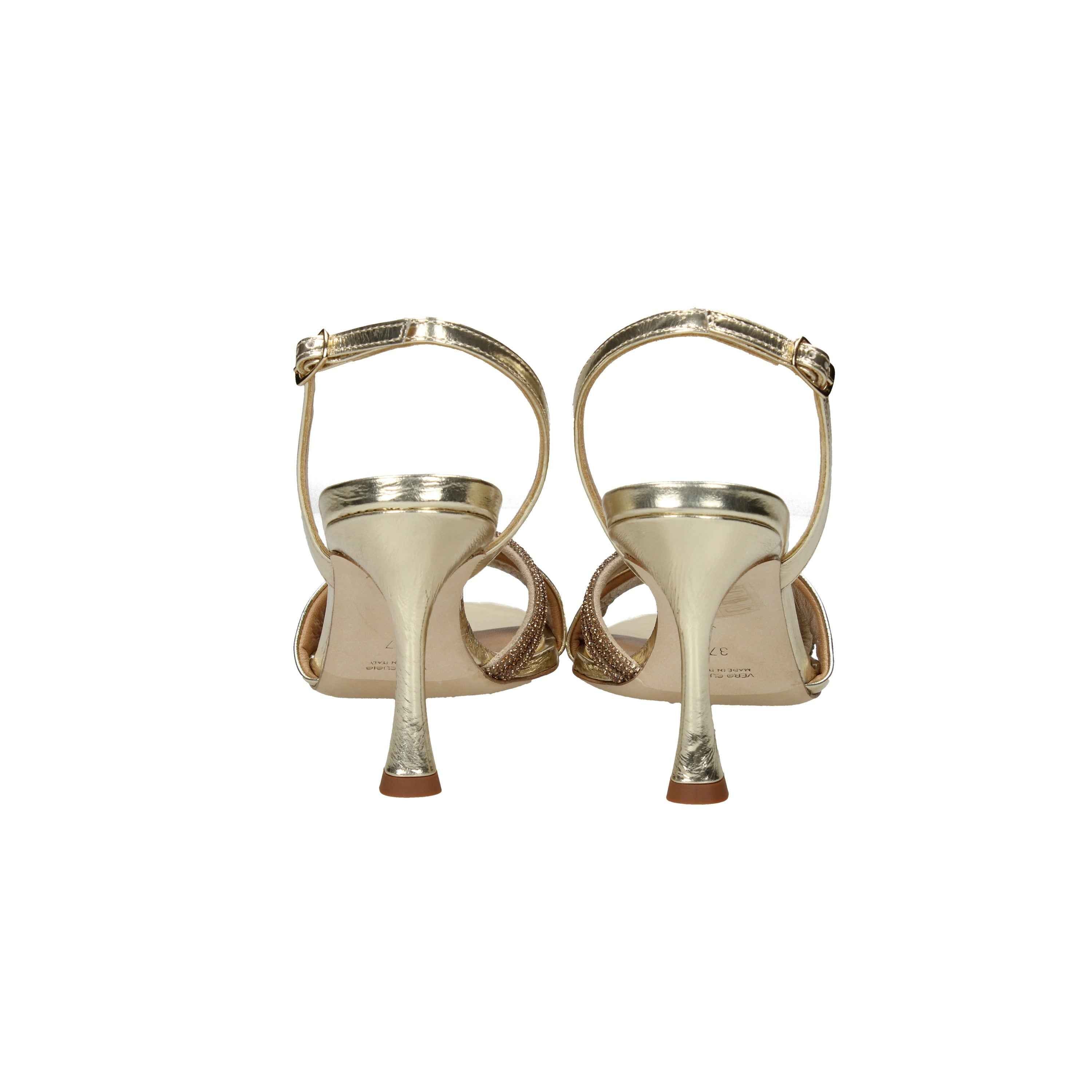 CHANTAL - D 2292 Sandalo