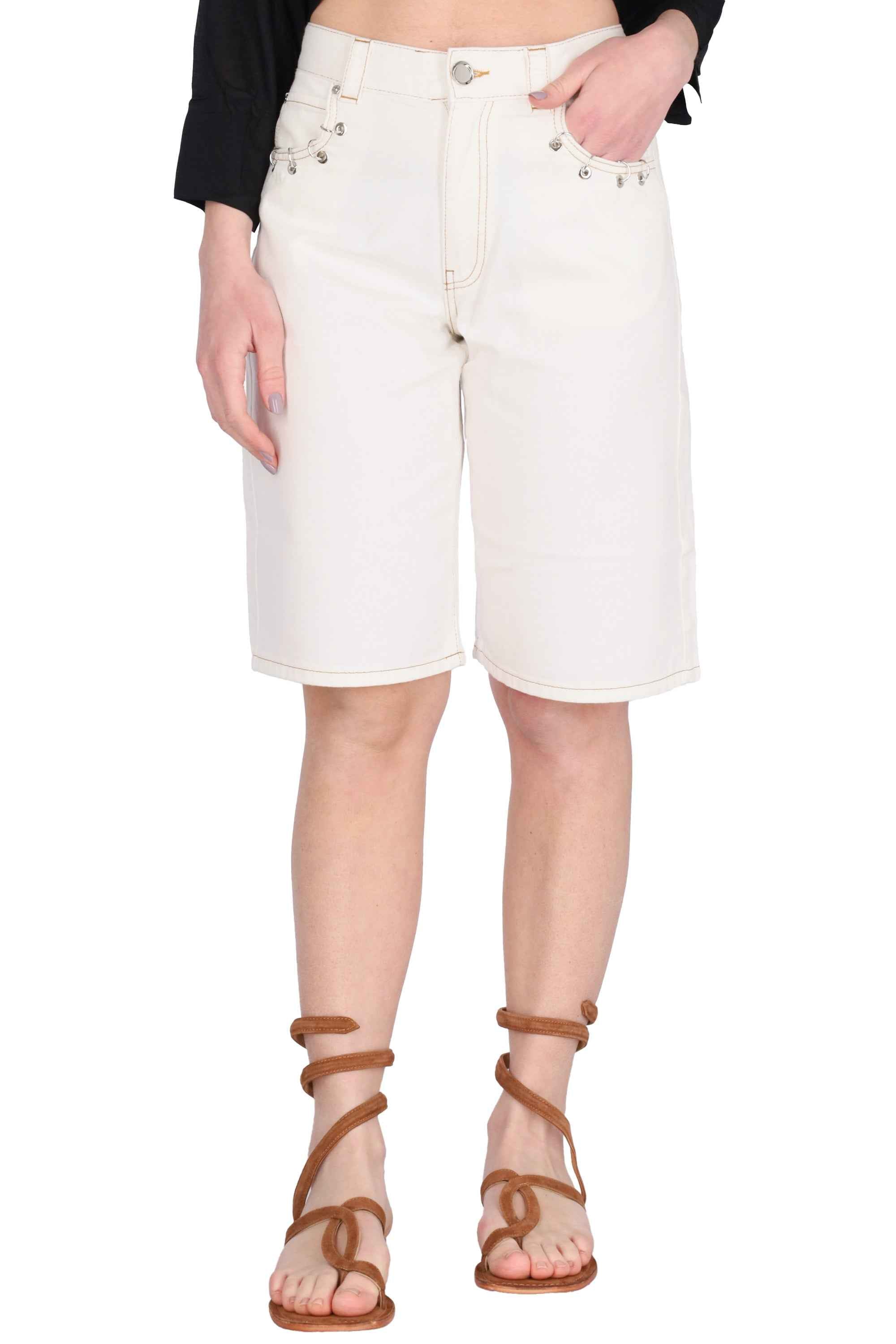 PINKO - D 103626A1VD Bermuda