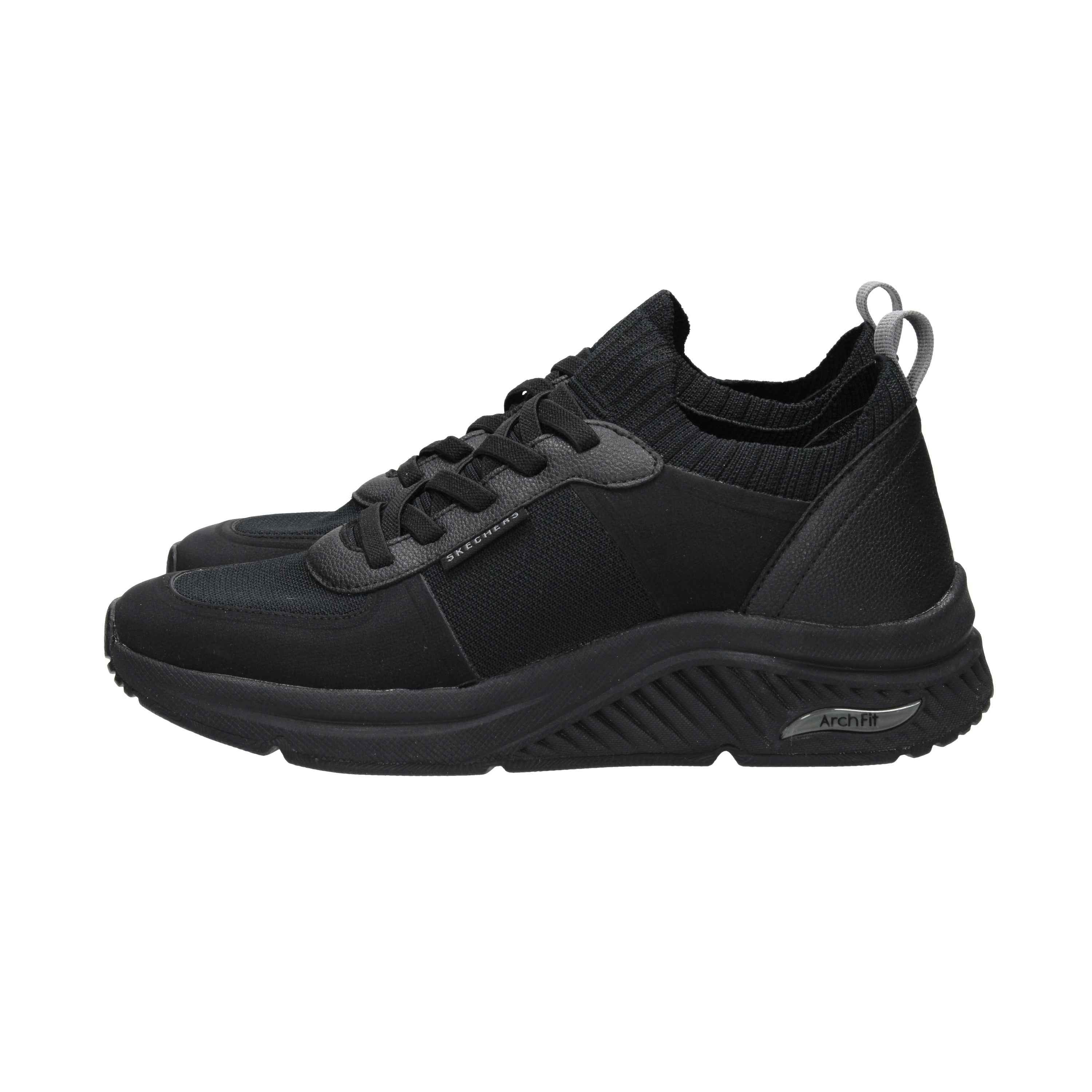 SKECHERS - D 155568 Sneakers