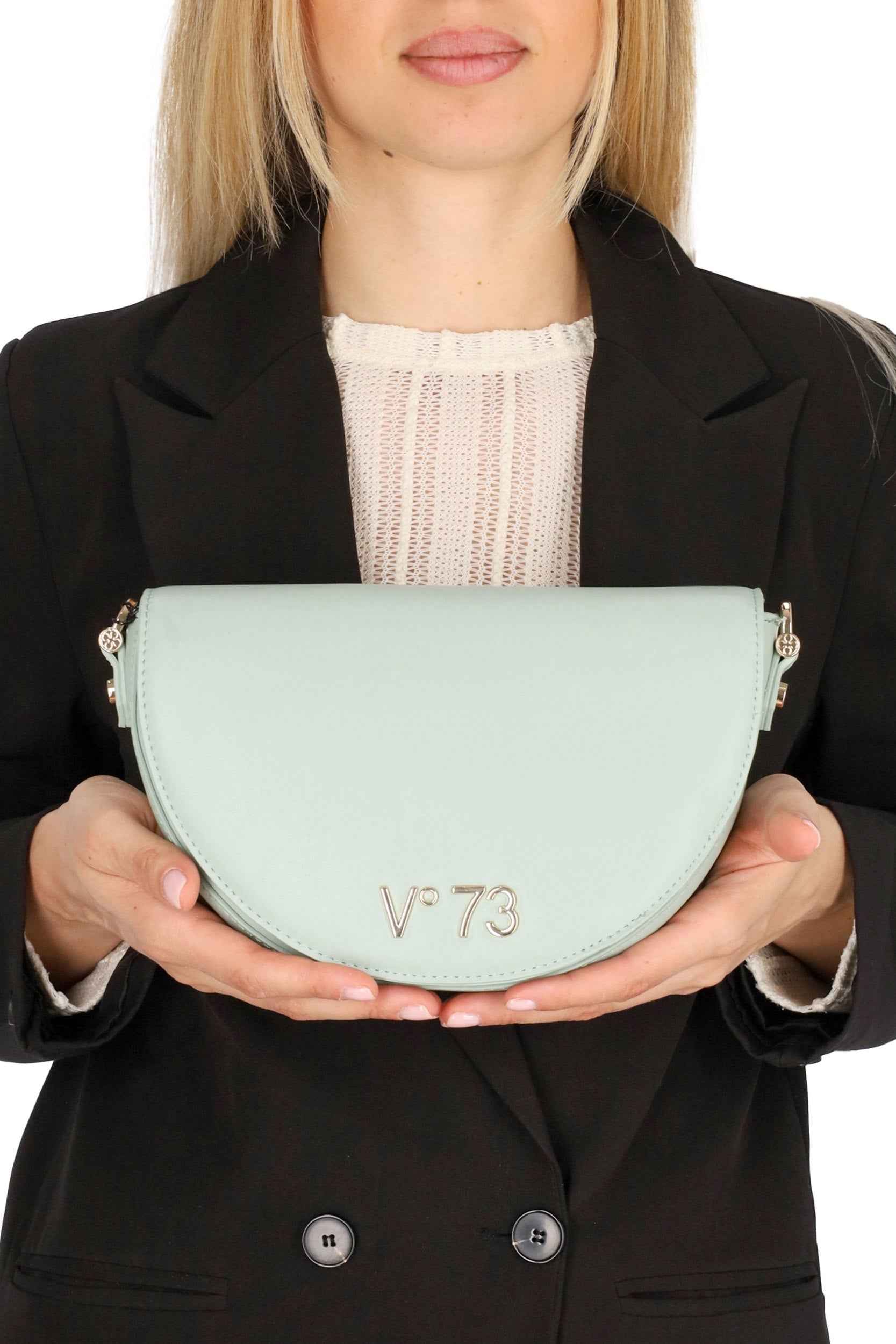 V°73 - D 73BS7DA01 Borsa