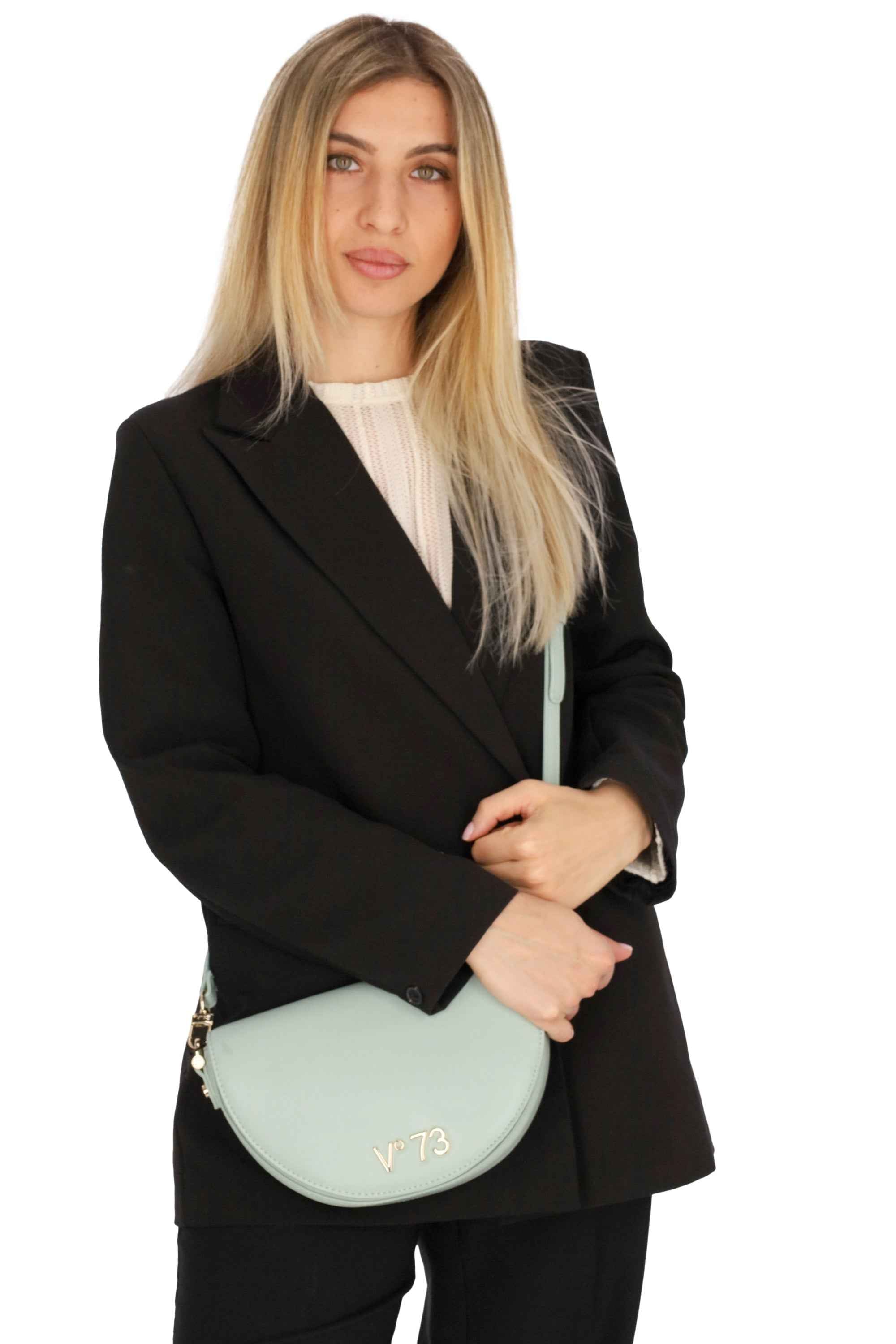 V°73 - D 73BS7DA01 Borsa