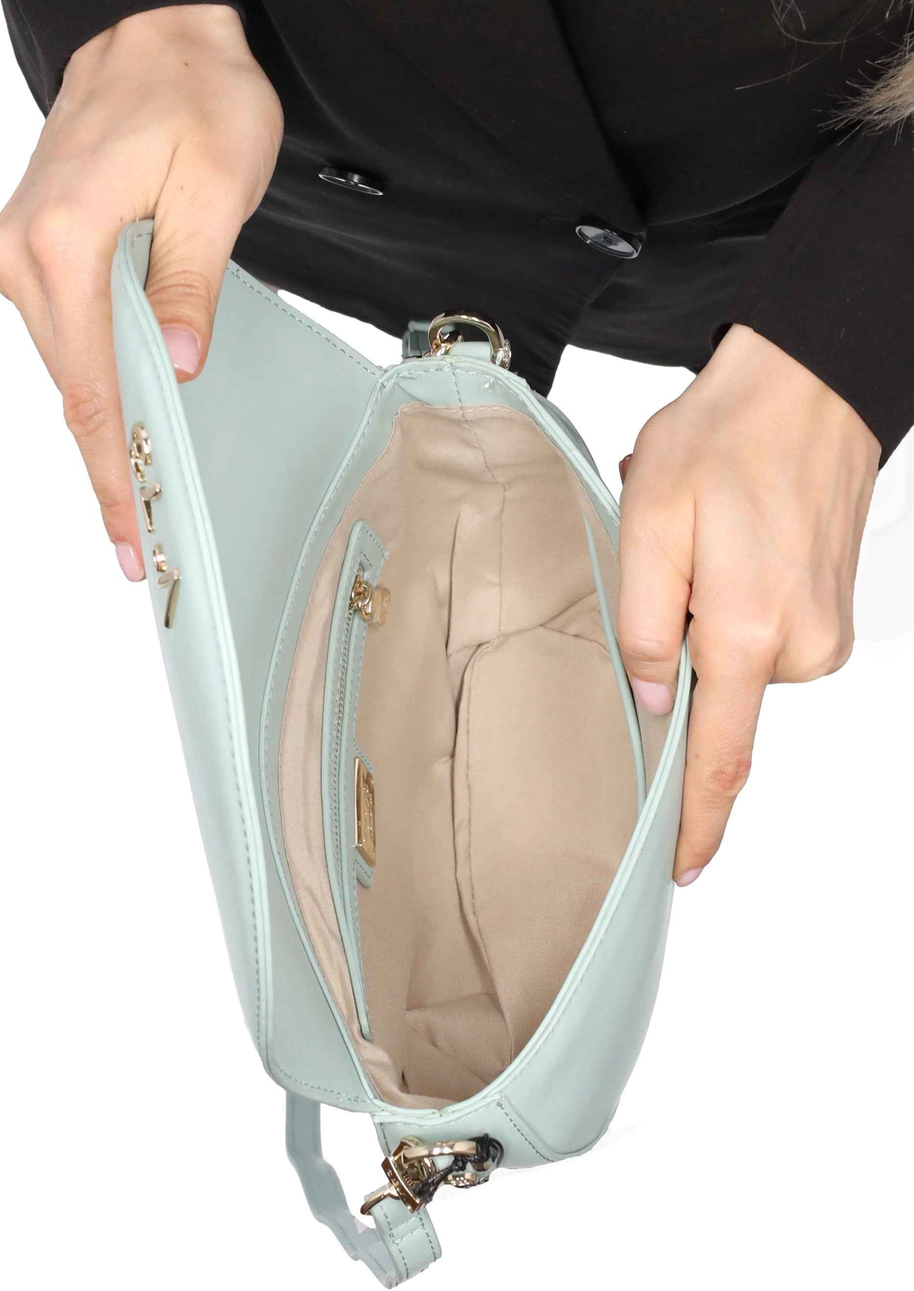 V°73 - D 73BS7DA01 Borsa