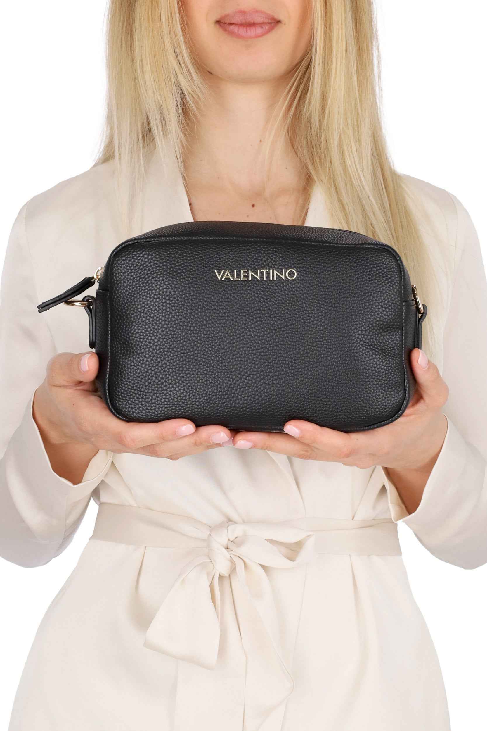 VALENTINO - D VBE7LX538 Borsa