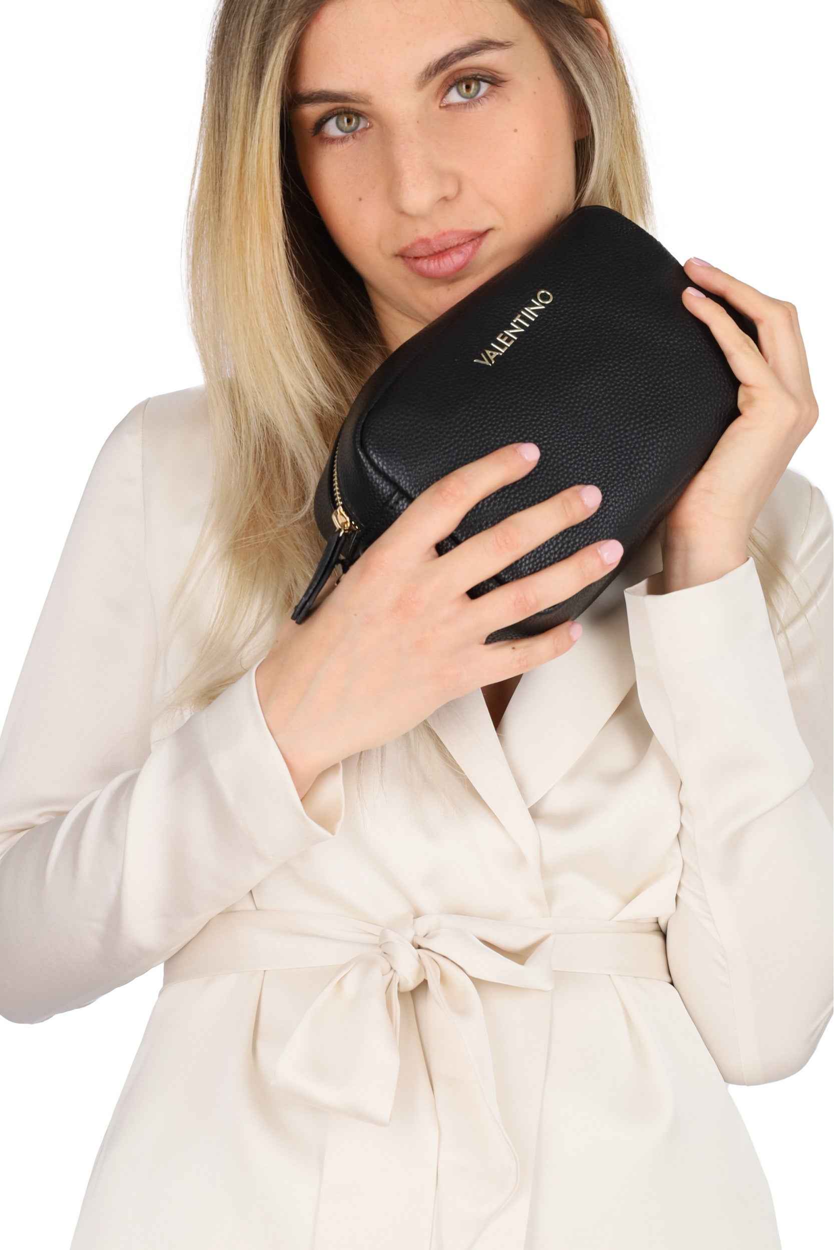 VALENTINO - D VBE7LX538 Borsa