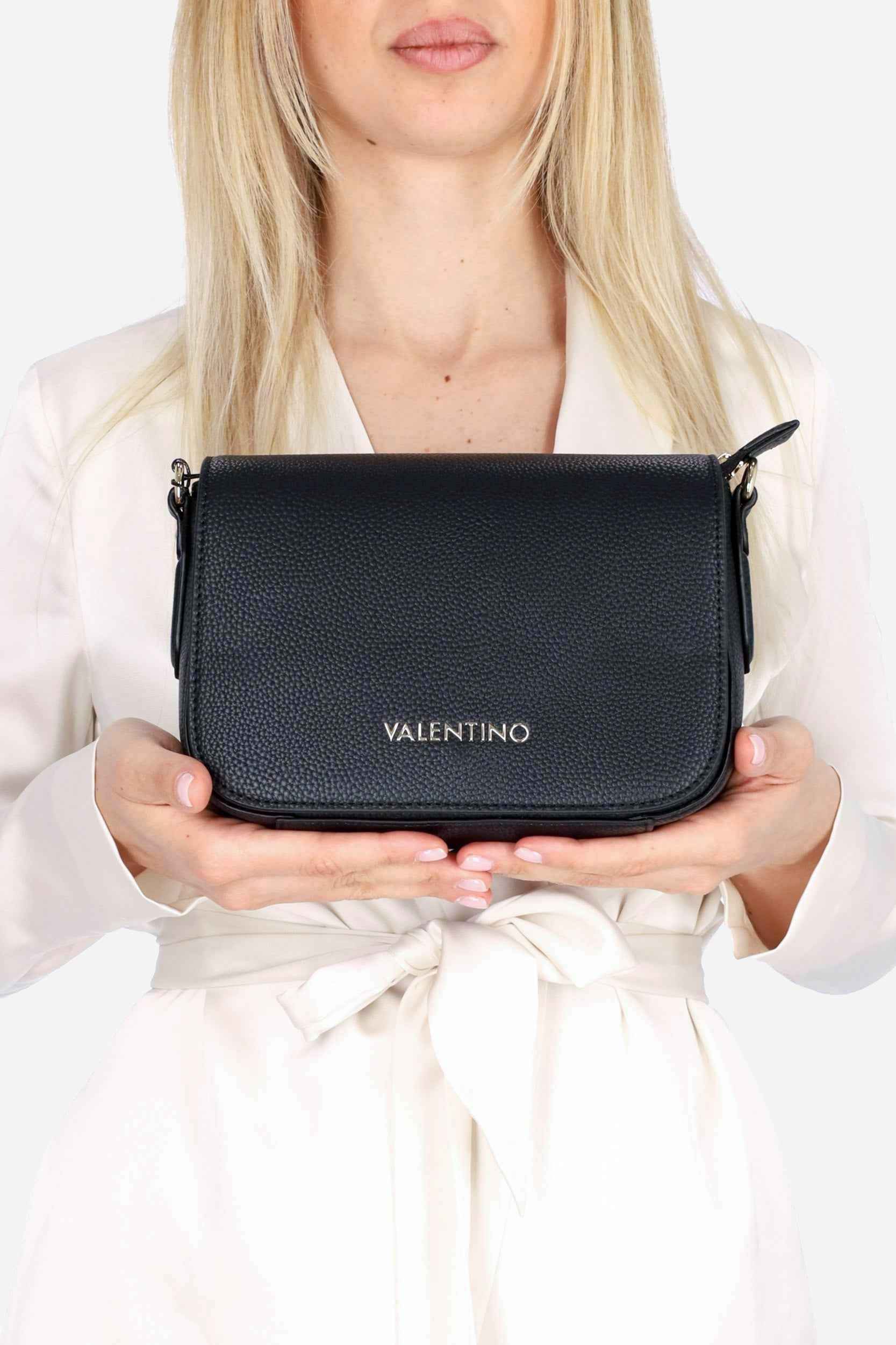 VALENTINO - D VBS7LX08 Borsa