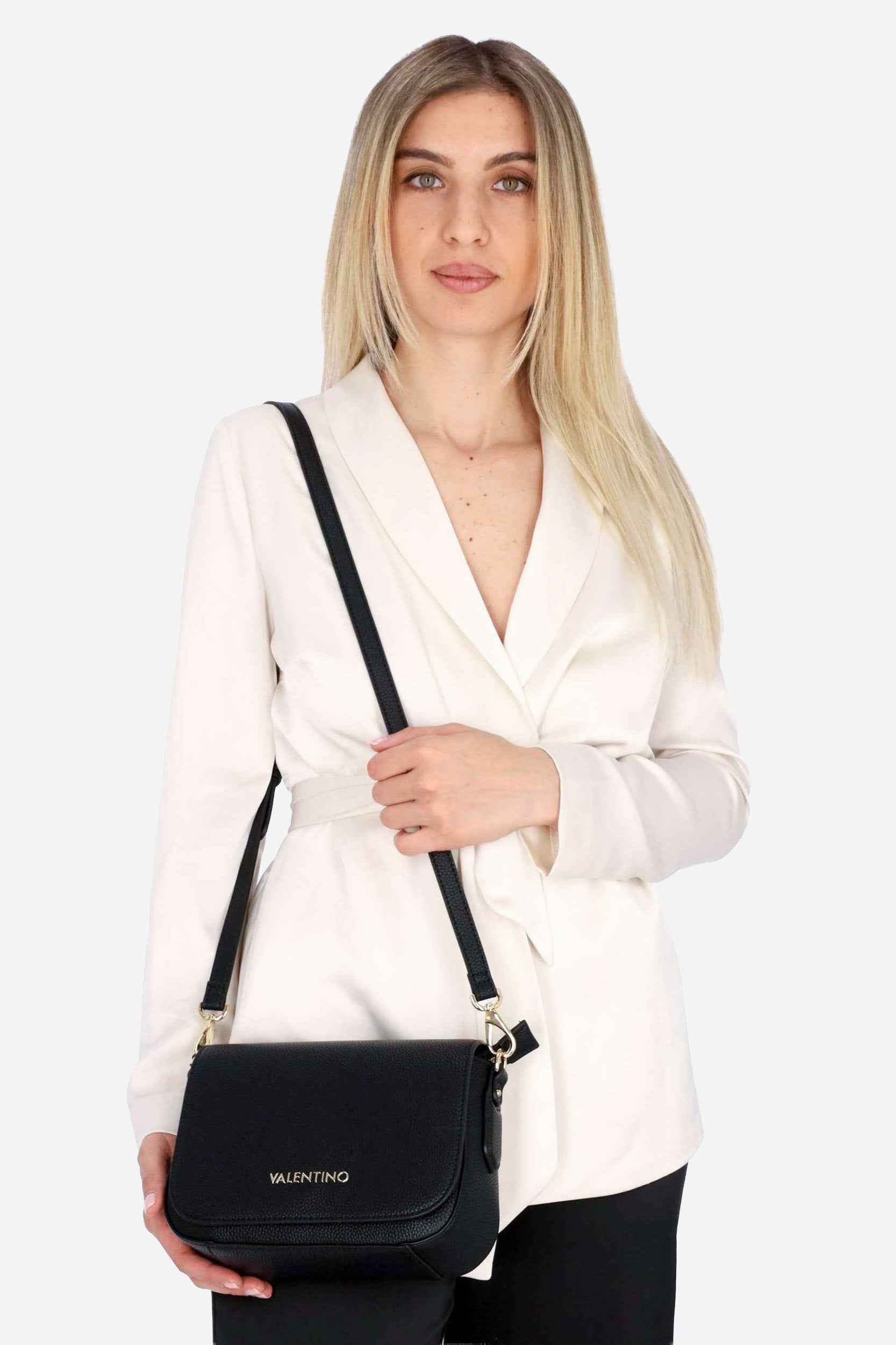 VALENTINO - D VBS7LX08 Borsa