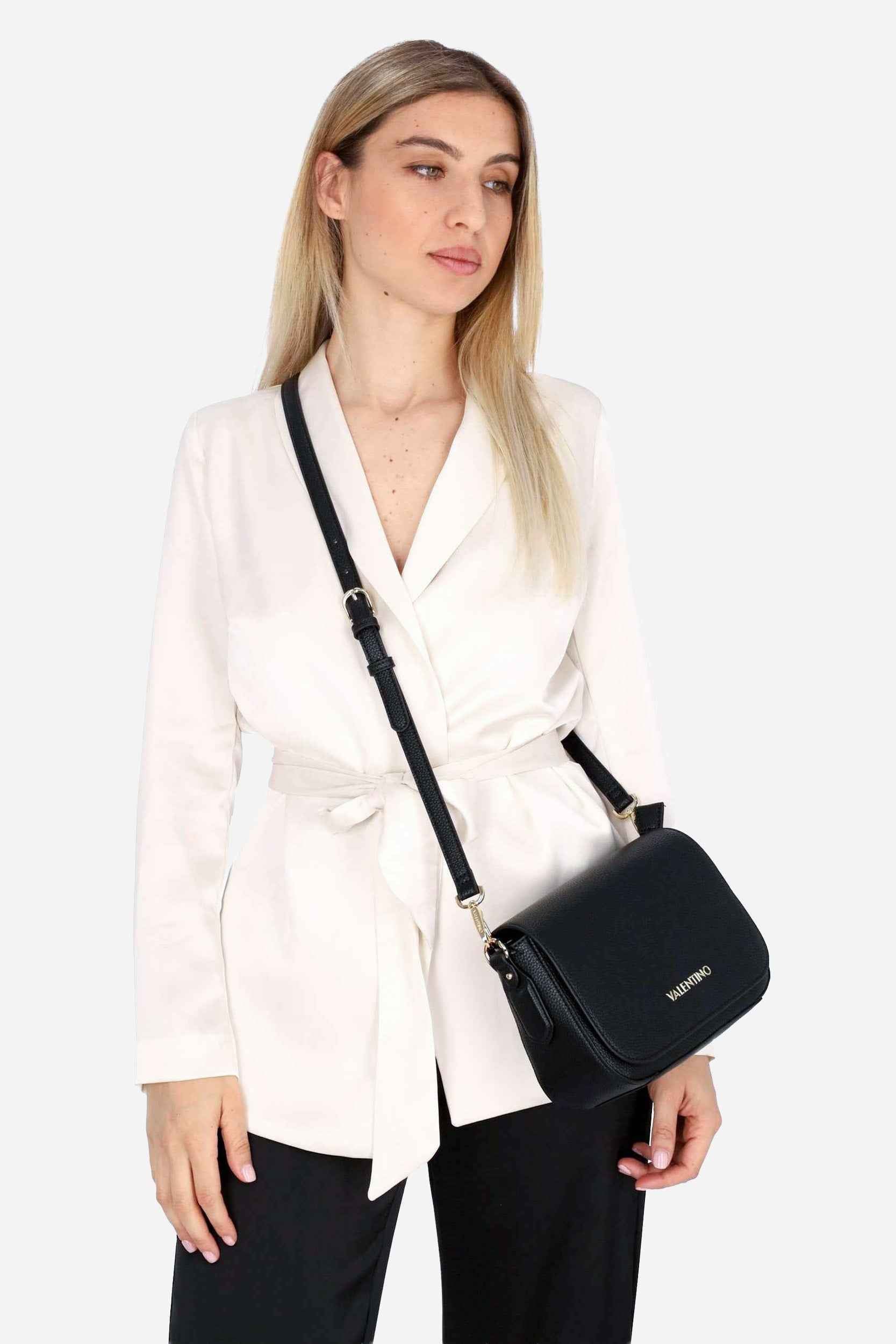 VALENTINO - D VBS7LX08 Borsa