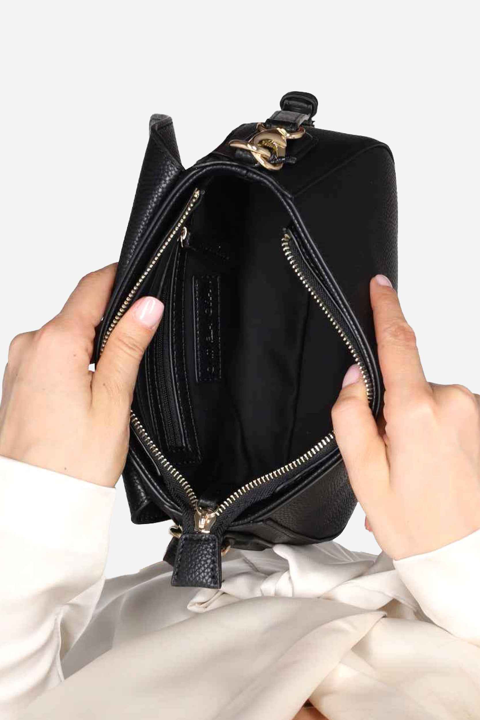 VALENTINO - D VBS7LX08 Borsa