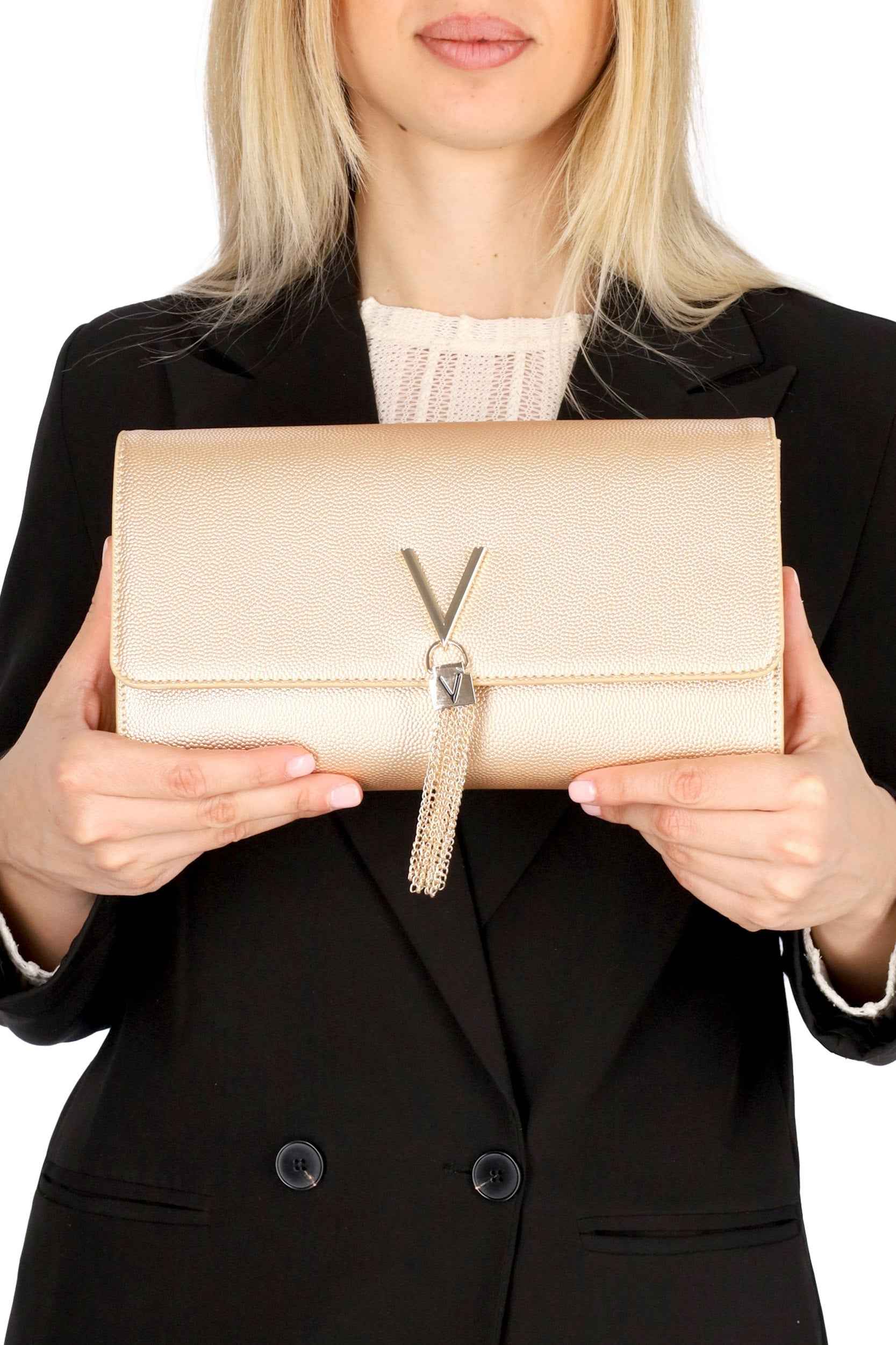 VALENTINO - D VBS1R401G Borsa