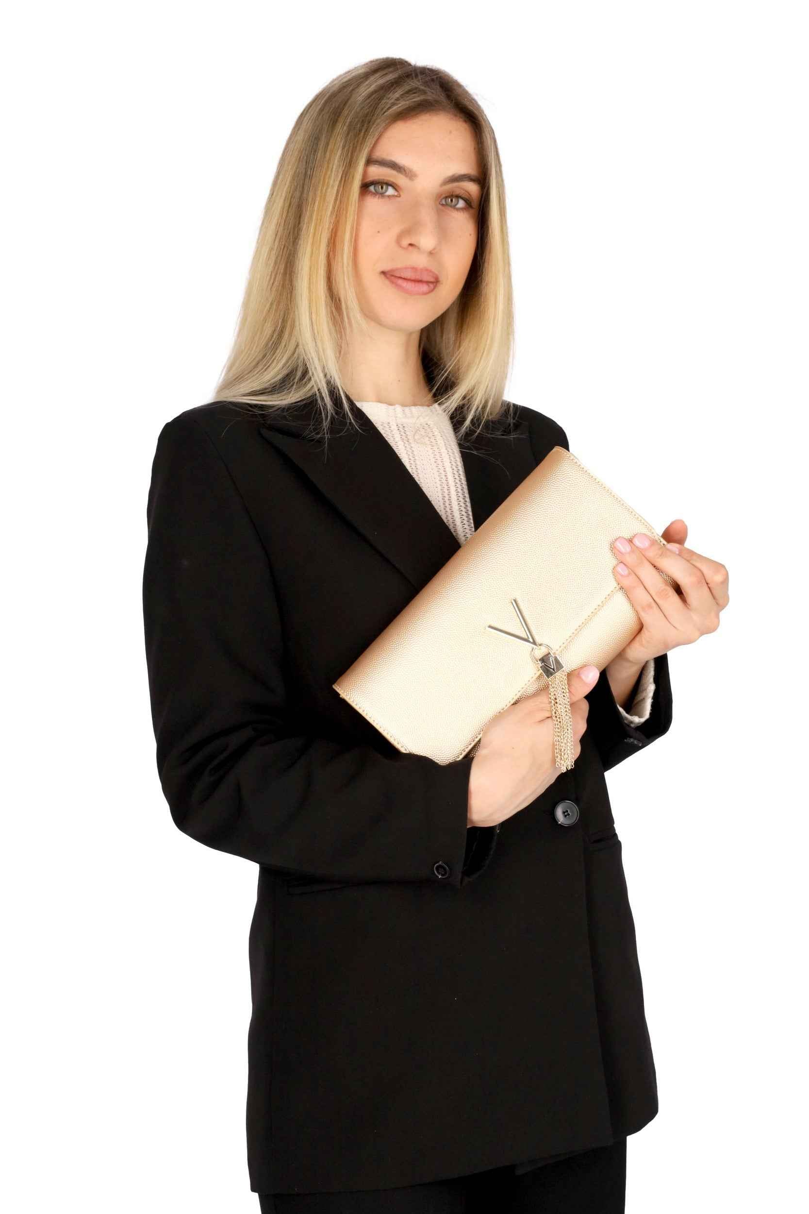 VALENTINO - D VBS1R401G Borsa