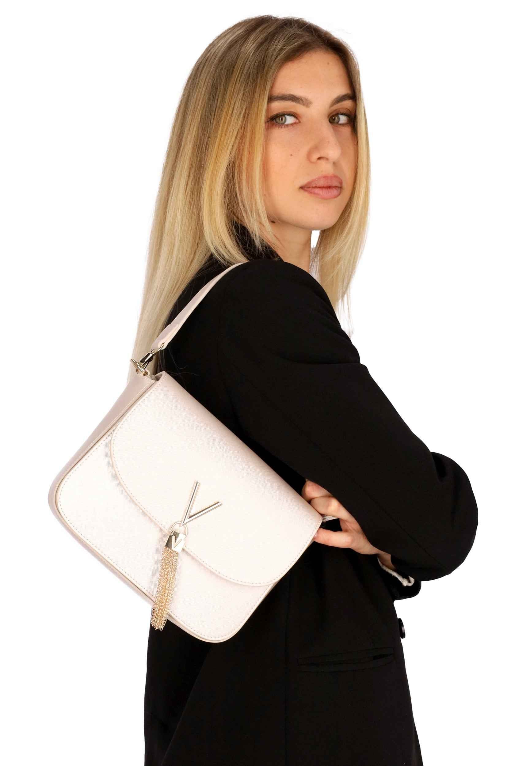 VALENTINO - D VBS1IJ04 Borsa