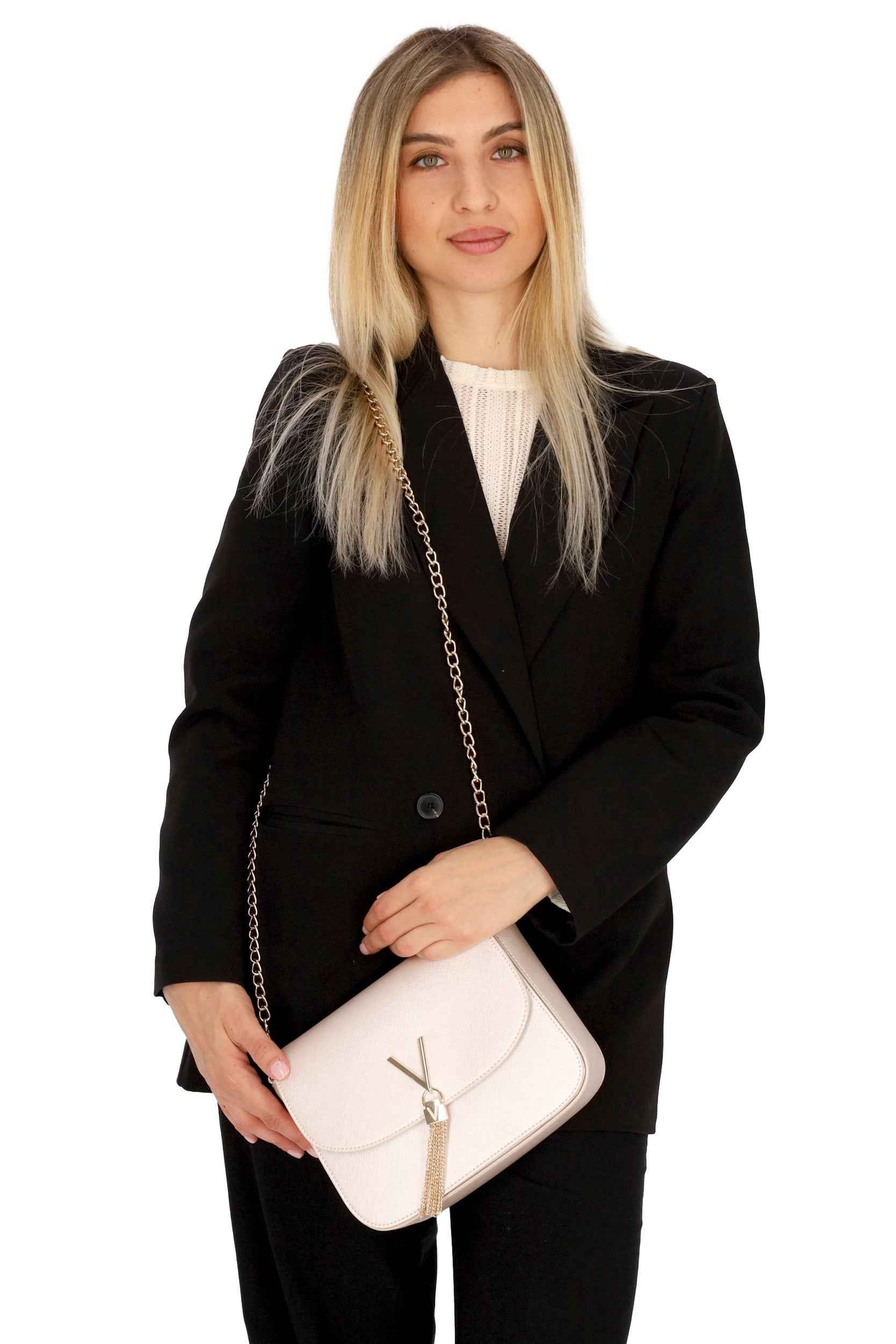 VALENTINO - D VBS1IJ04 Borsa