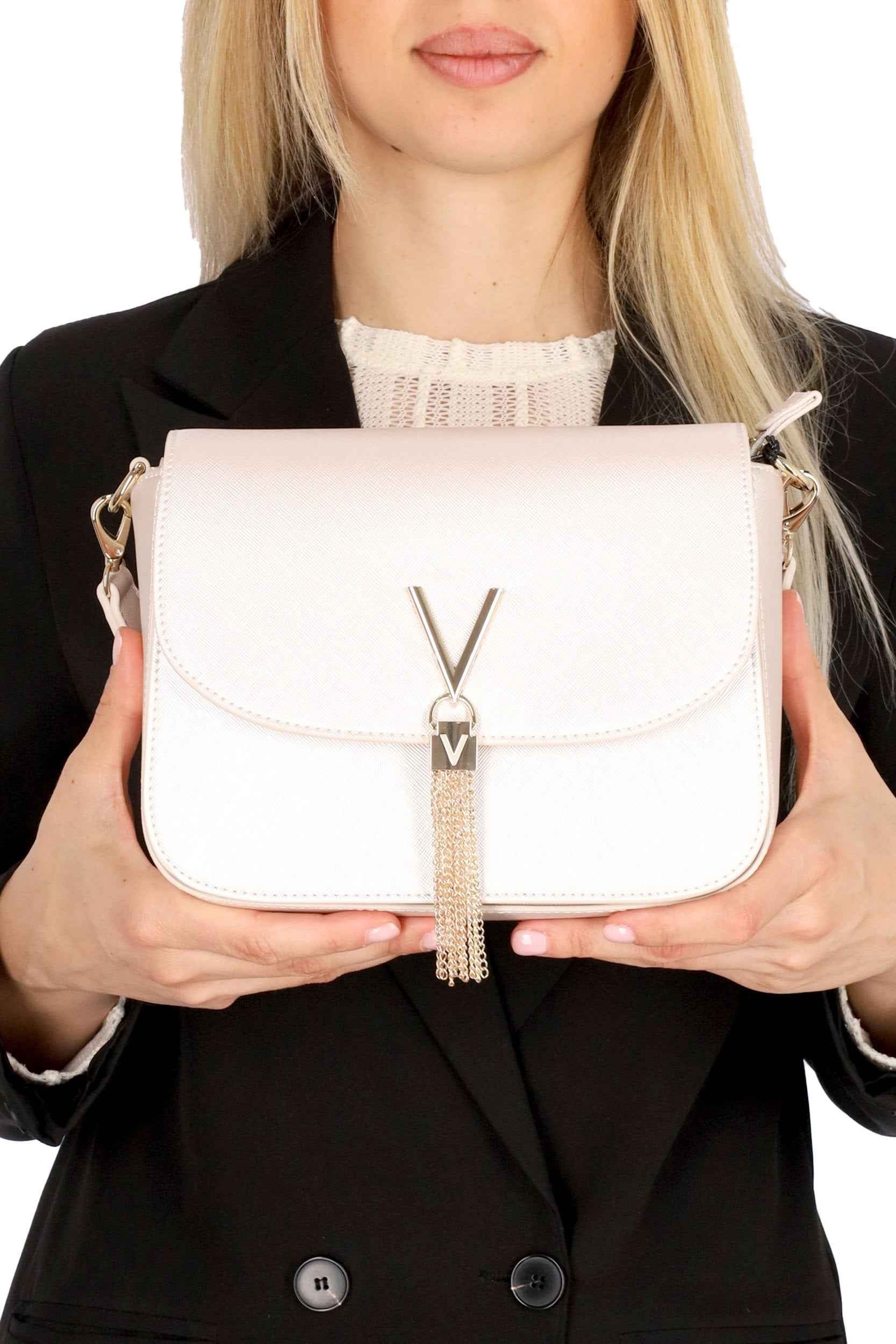 VALENTINO - D VBS1IJ04 Borsa