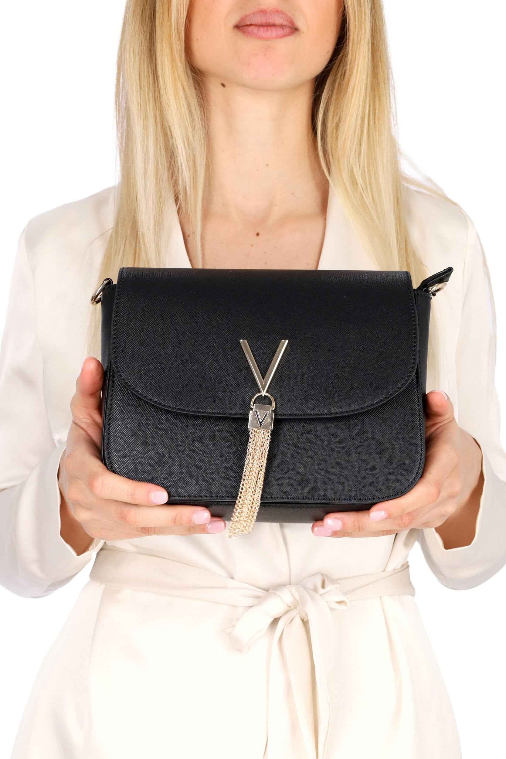 VALENTINO - D VBS1IJ04 Borsa