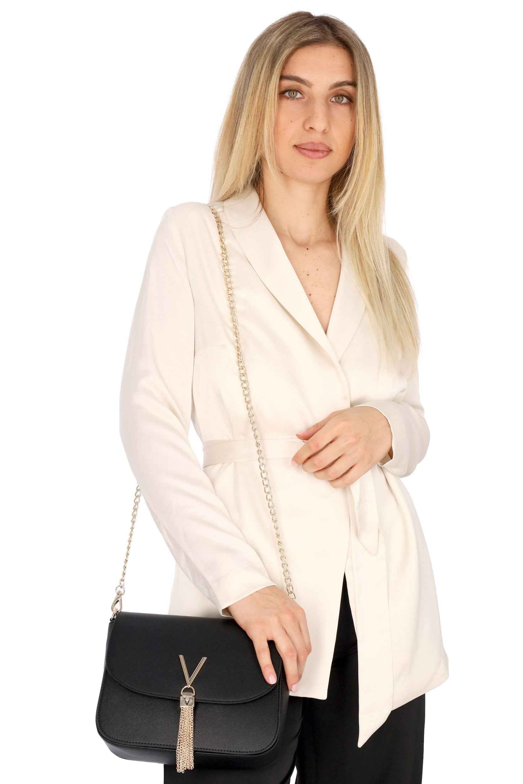 VALENTINO - D VBS1IJ04 Borsa