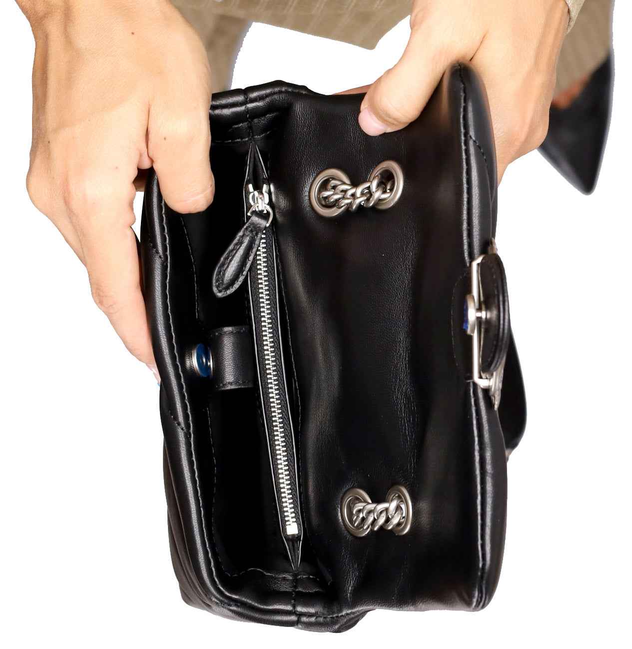 PINKO - D 100039A0F2 Borsa