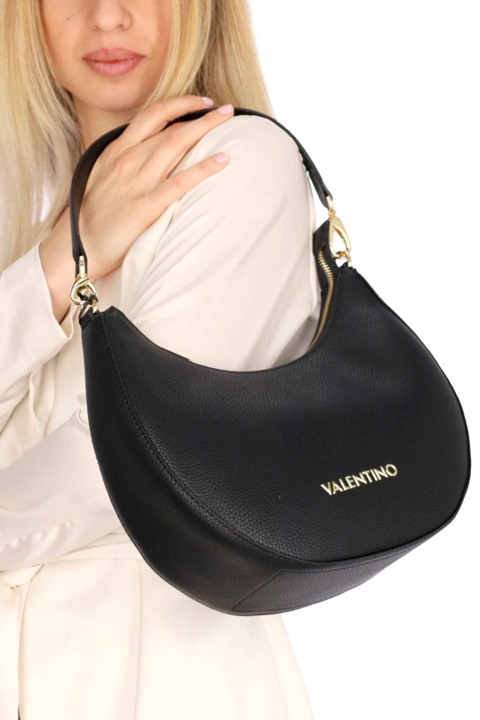 VALENTINO - D VBS5A808 Borsa