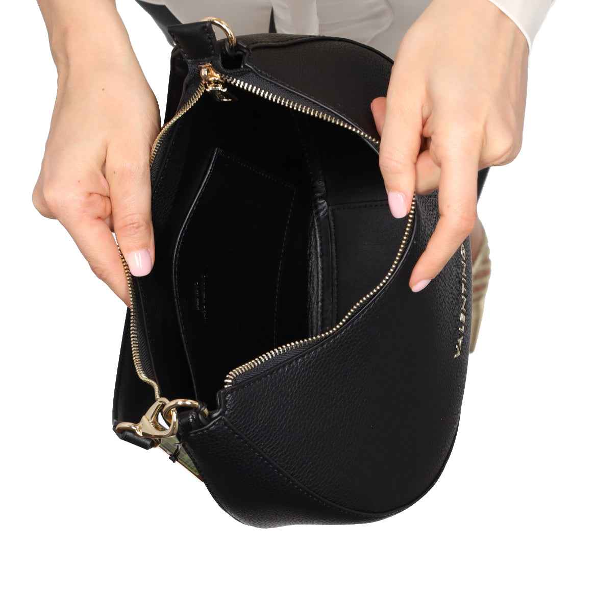 VALENTINO - D VBS5A808 Borsa