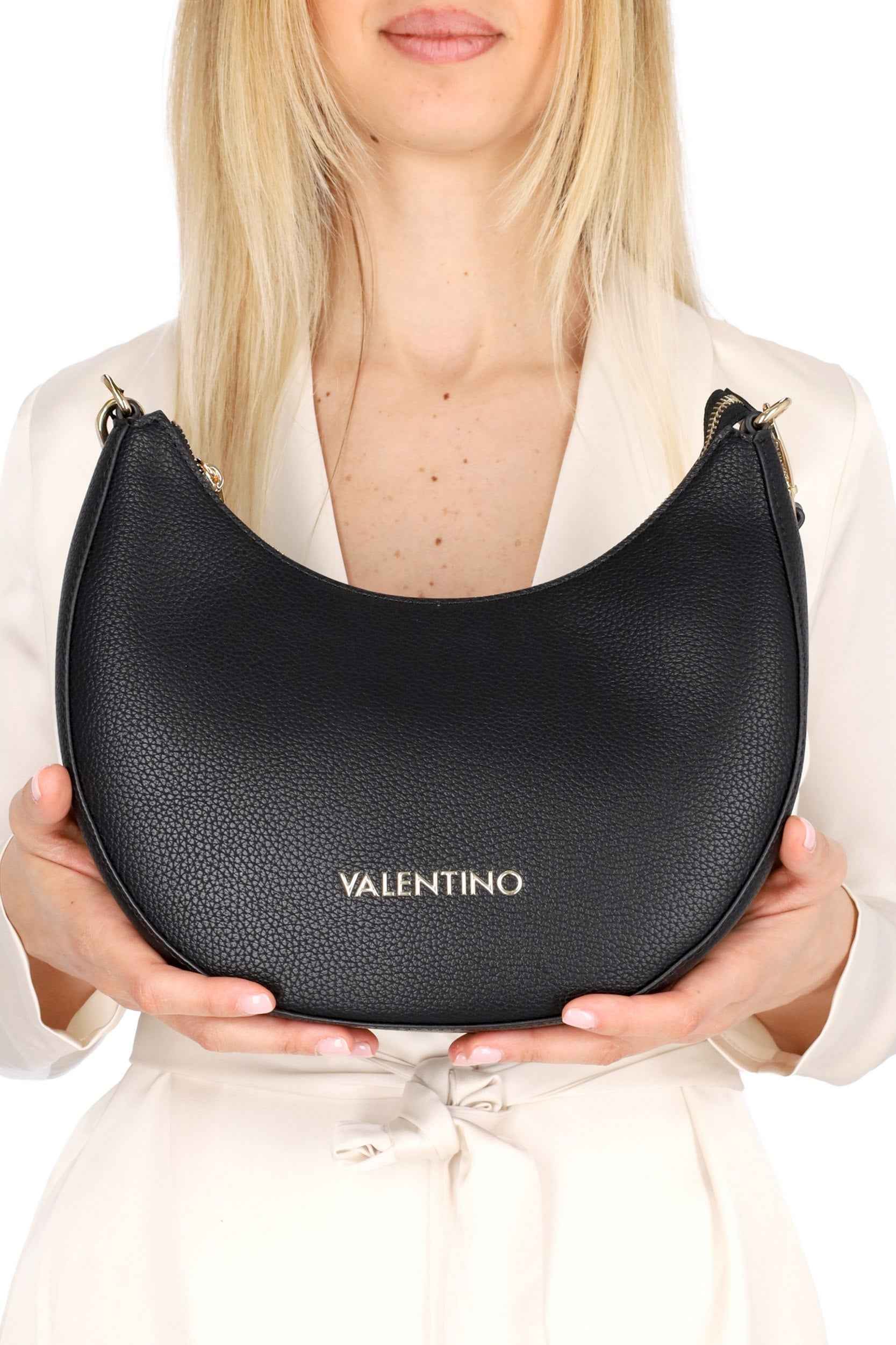 VALENTINO - D VBS5A808 Borsa