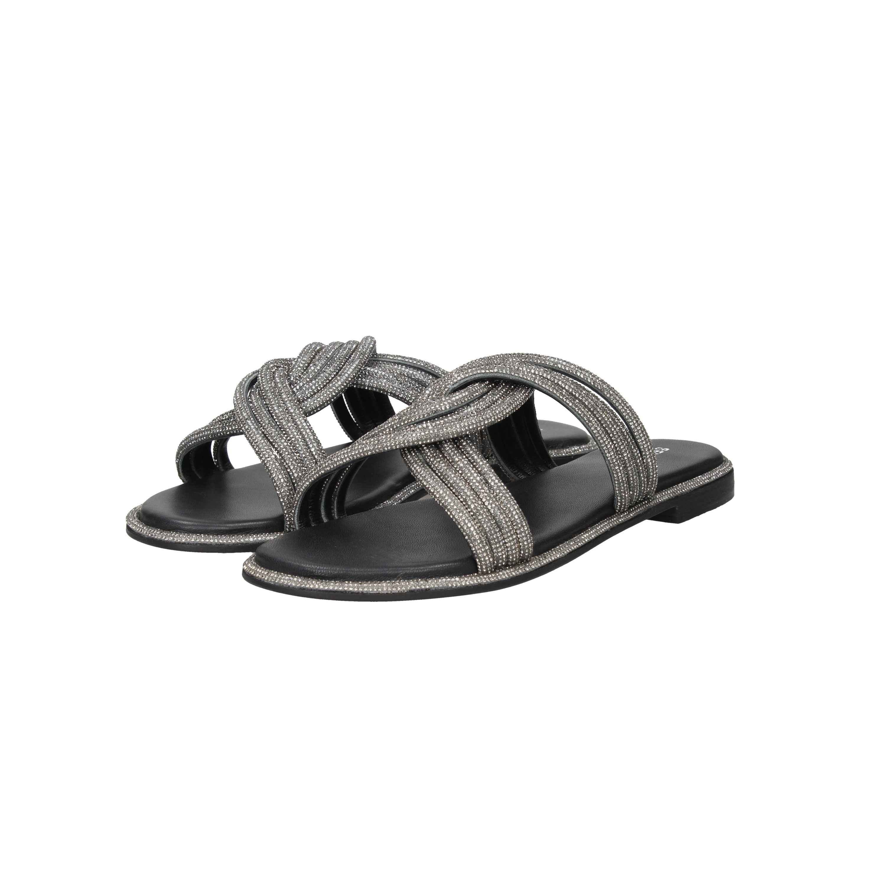 CB FUSION - D R224008 Ciabatta