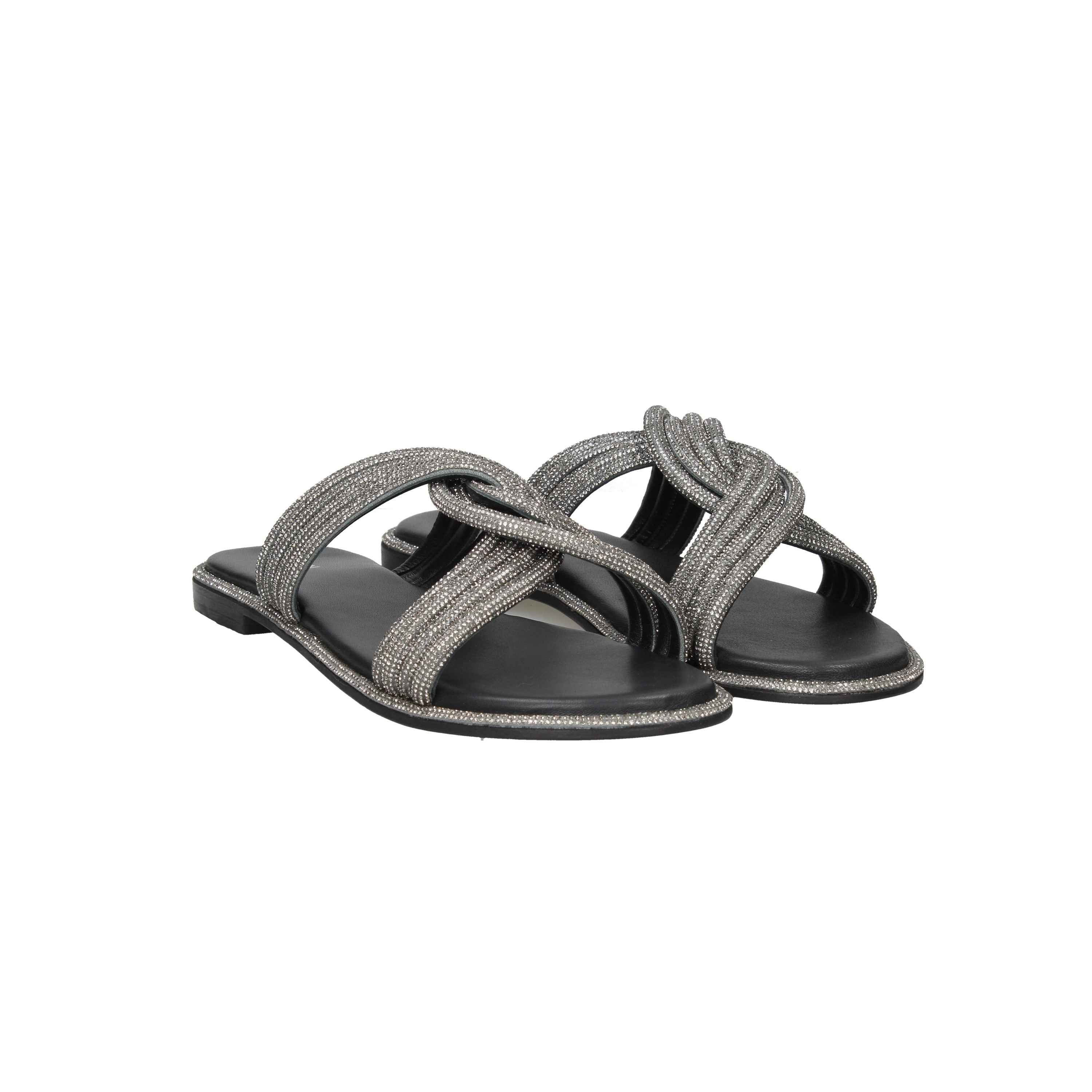 CB FUSION - D R224008 Ciabatta