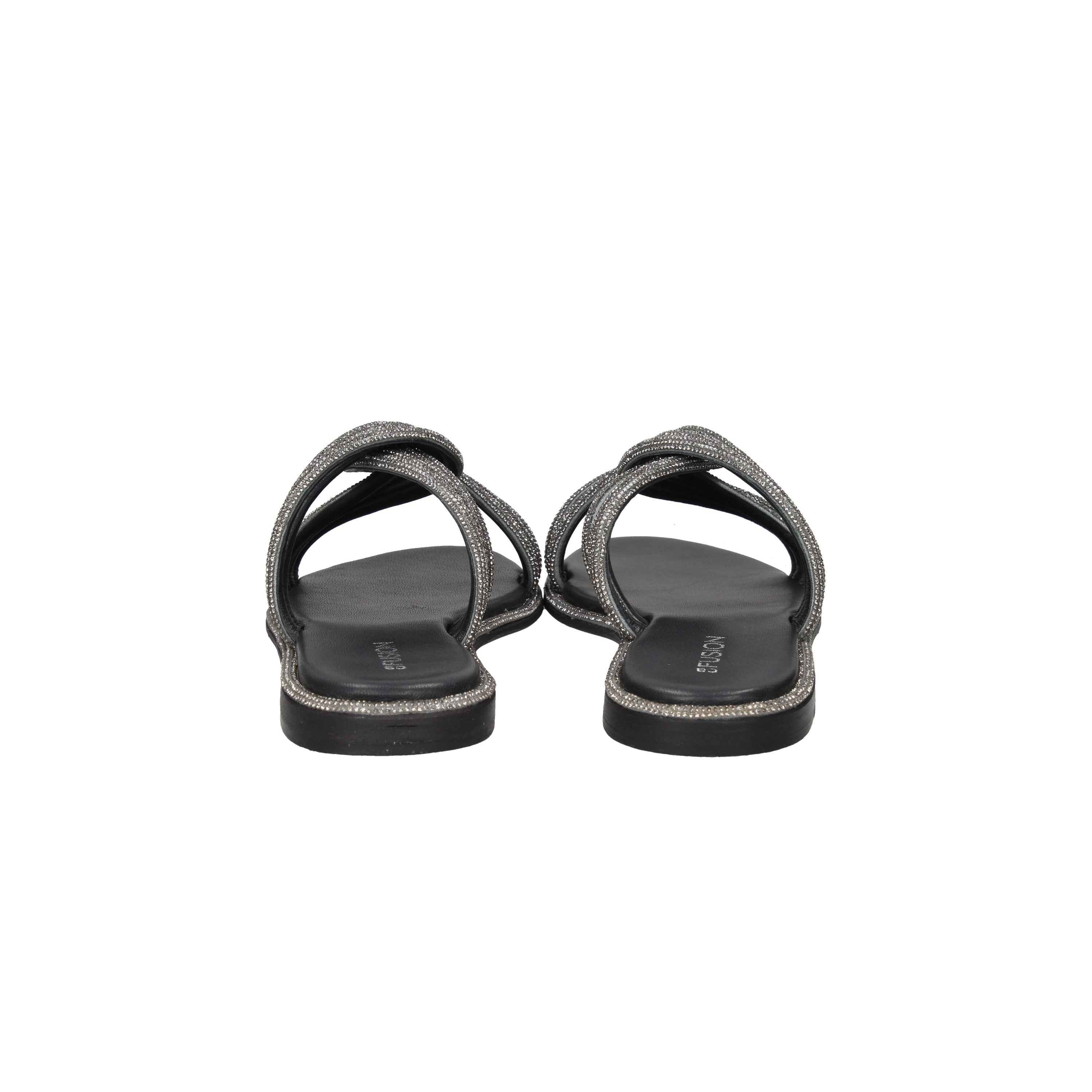 CB FUSION - D R224008 Ciabatta