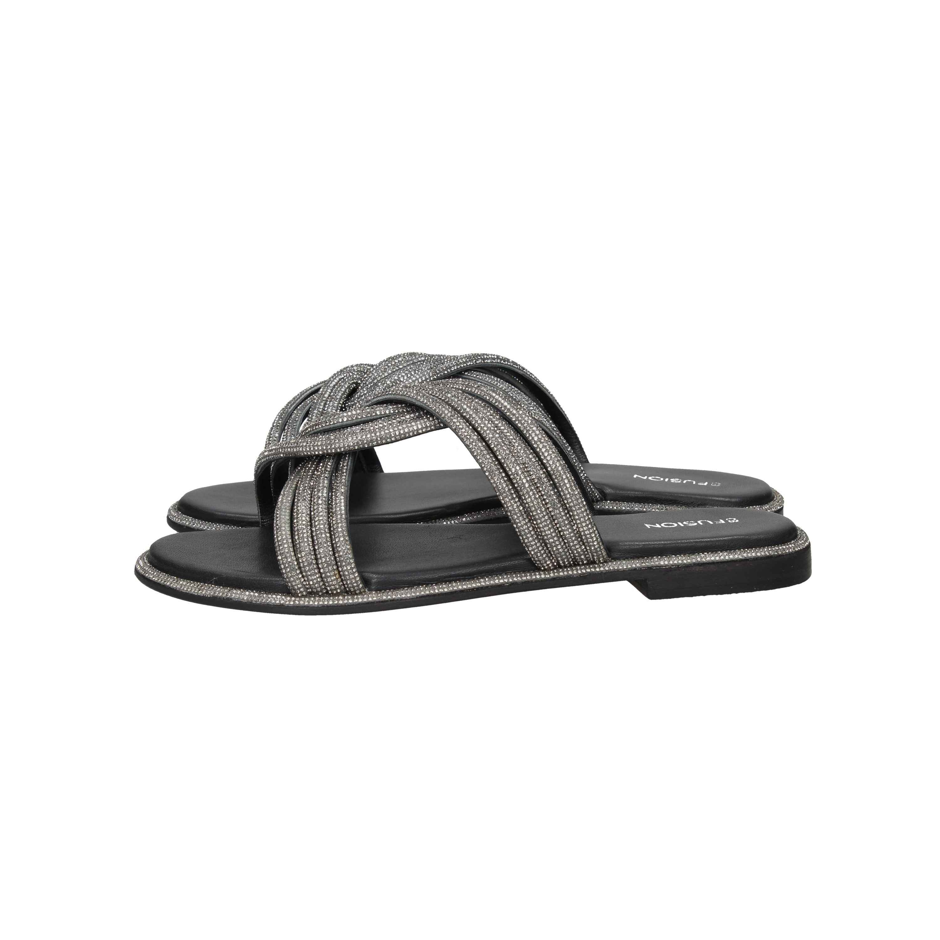 CB FUSION - D R224008 Ciabatta