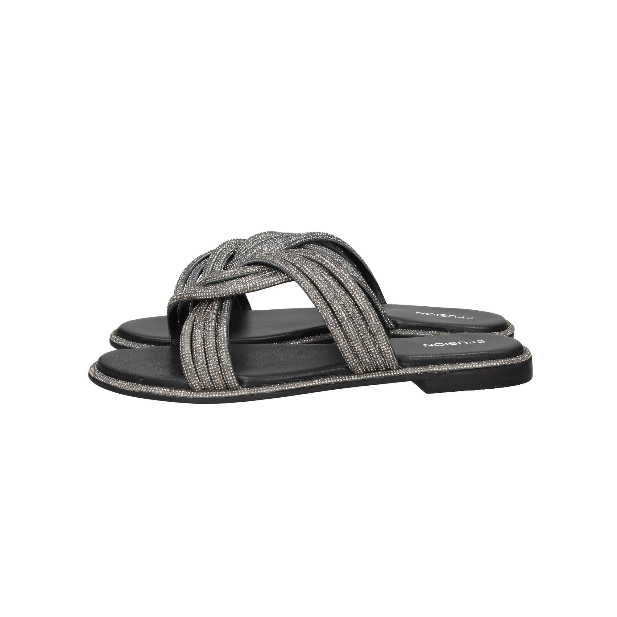 CB FUSION - D R224008 Ciabatta
