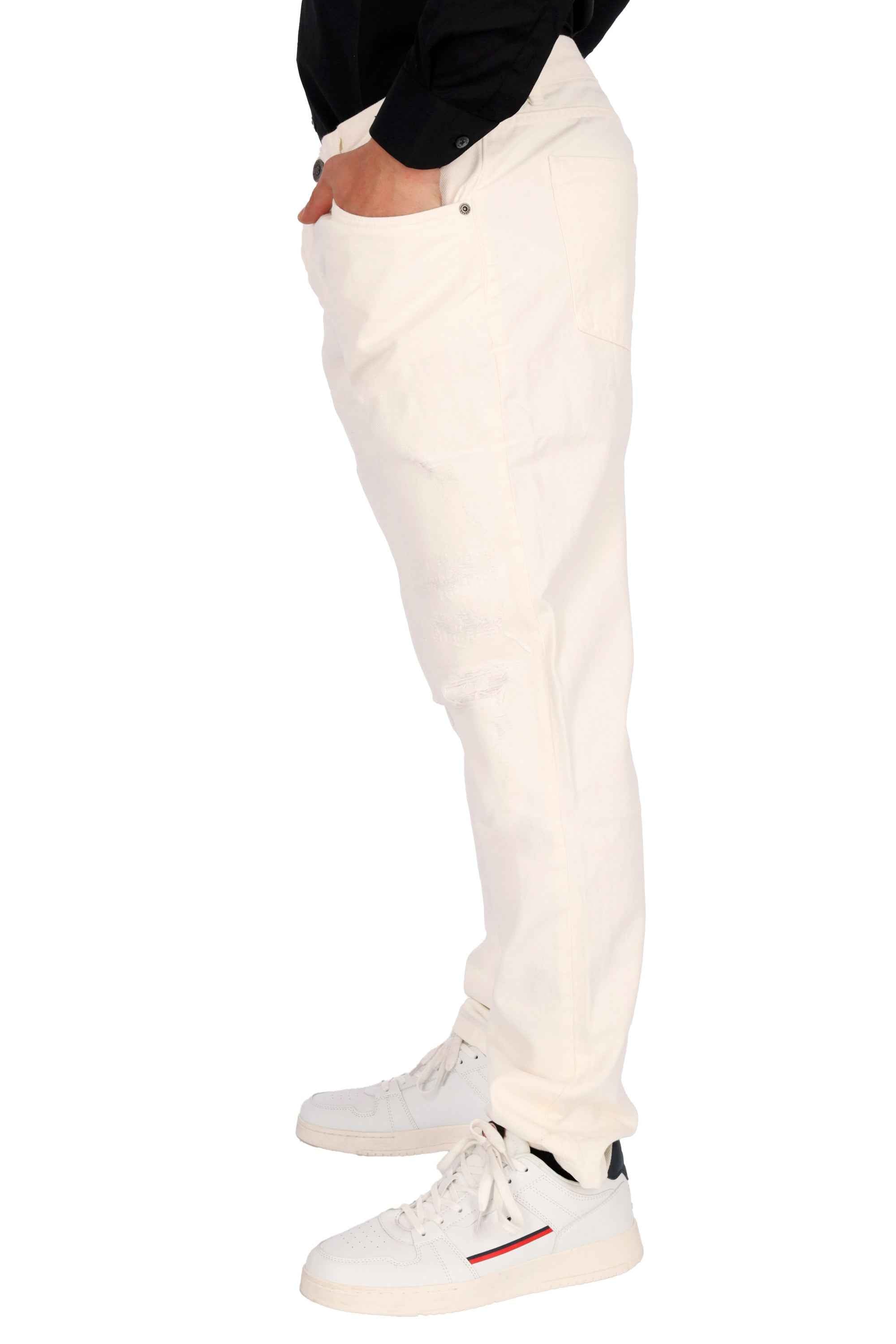 GAELLE - U GBU01272 Jeans