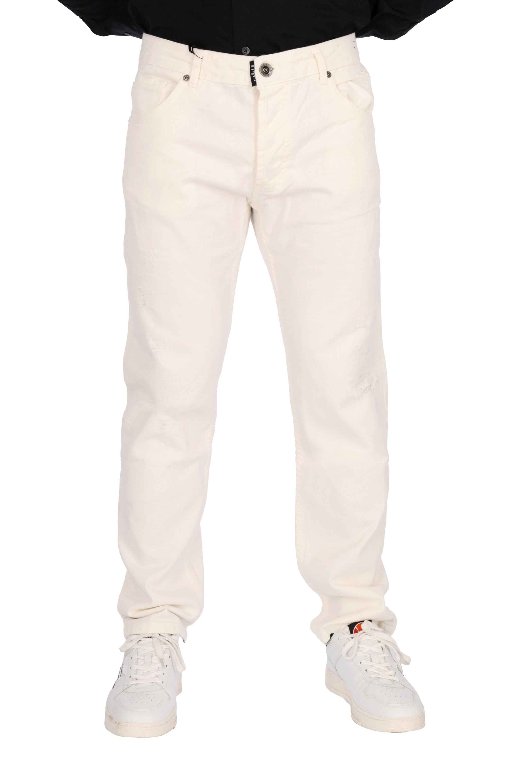 GAELLE - U GBU01272 Jeans