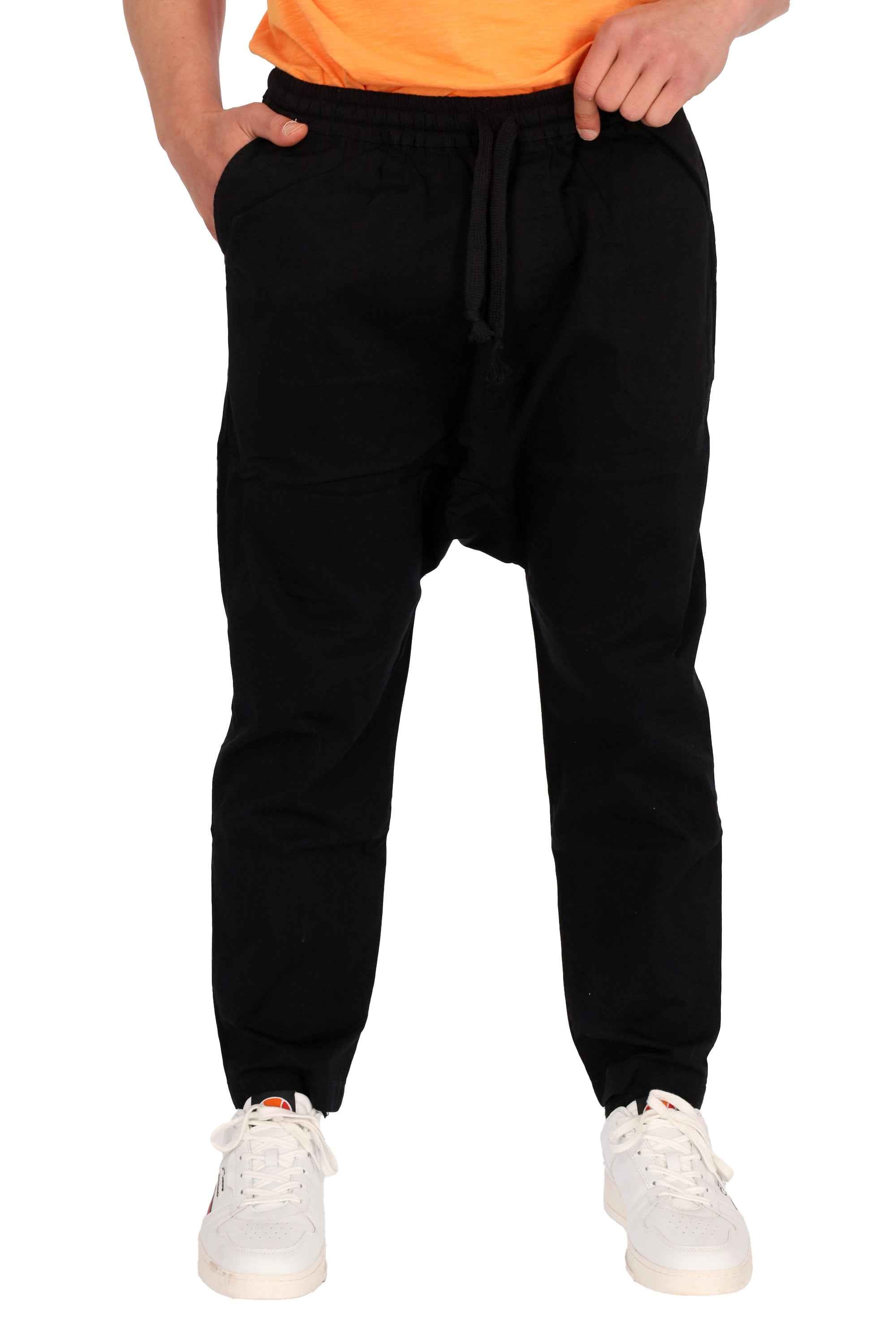 GAELLE - U GBU00125SP Pantalone