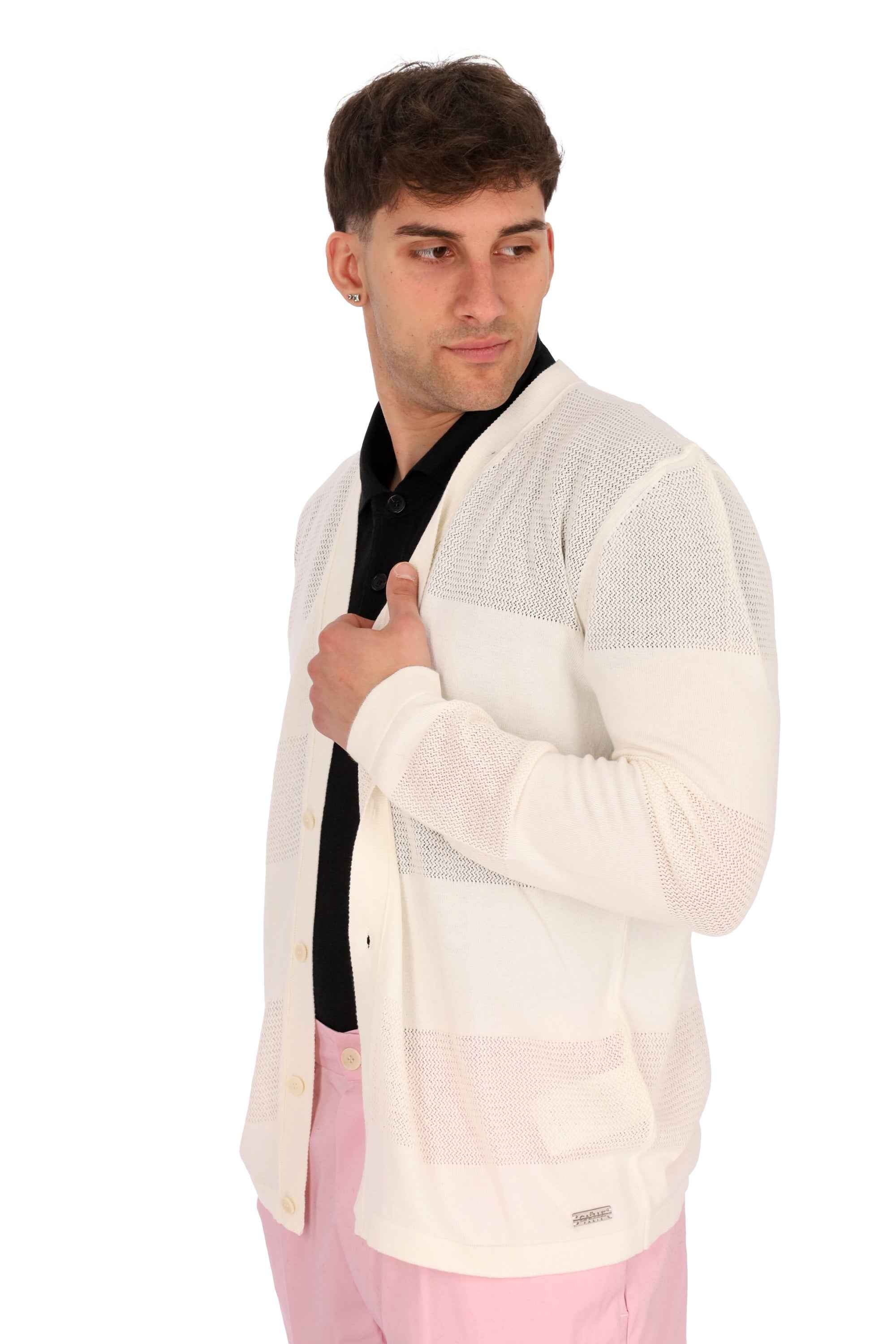 GAELLE - U GBU01078 Cardigan