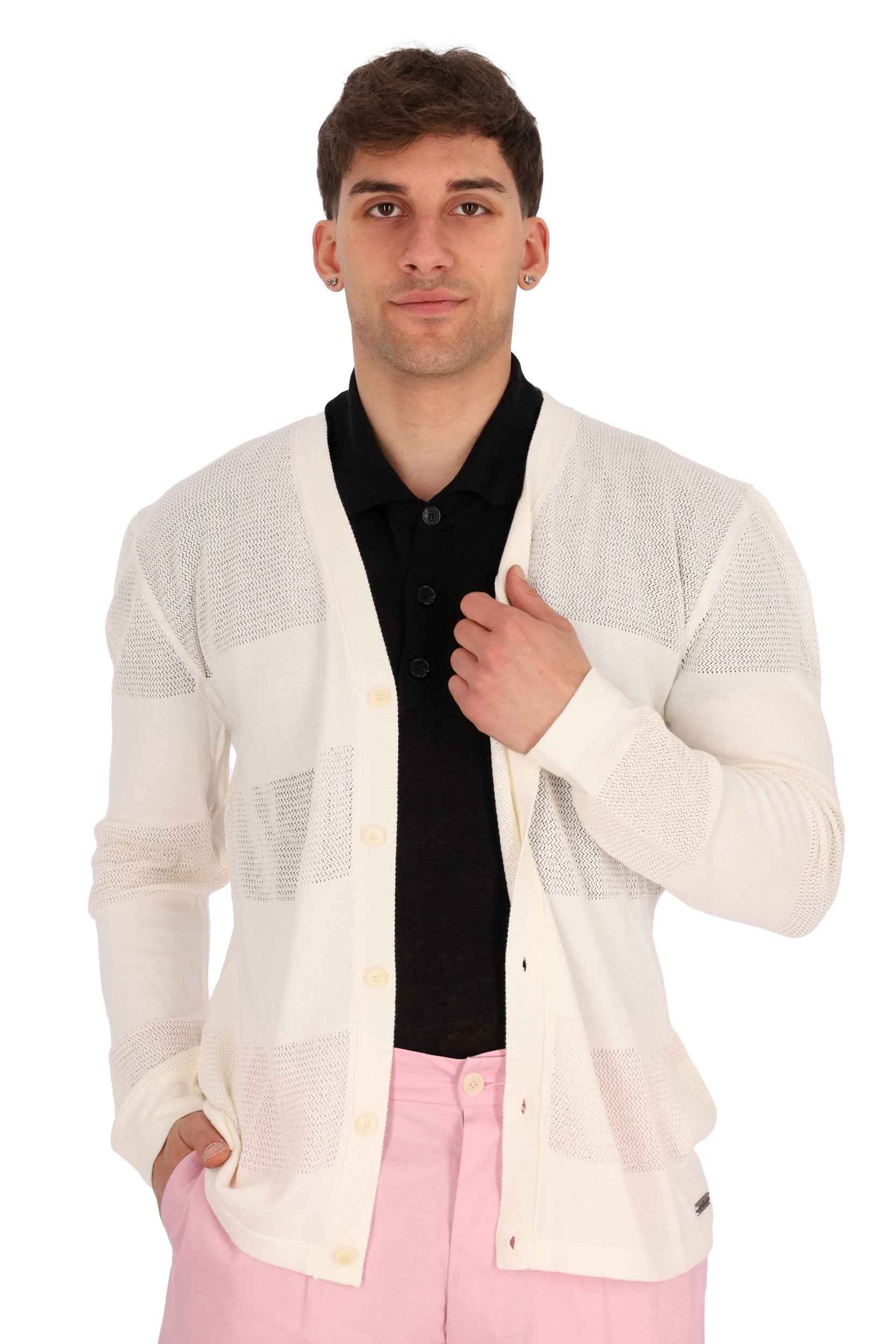 GAELLE - U GBU01078 Cardigan