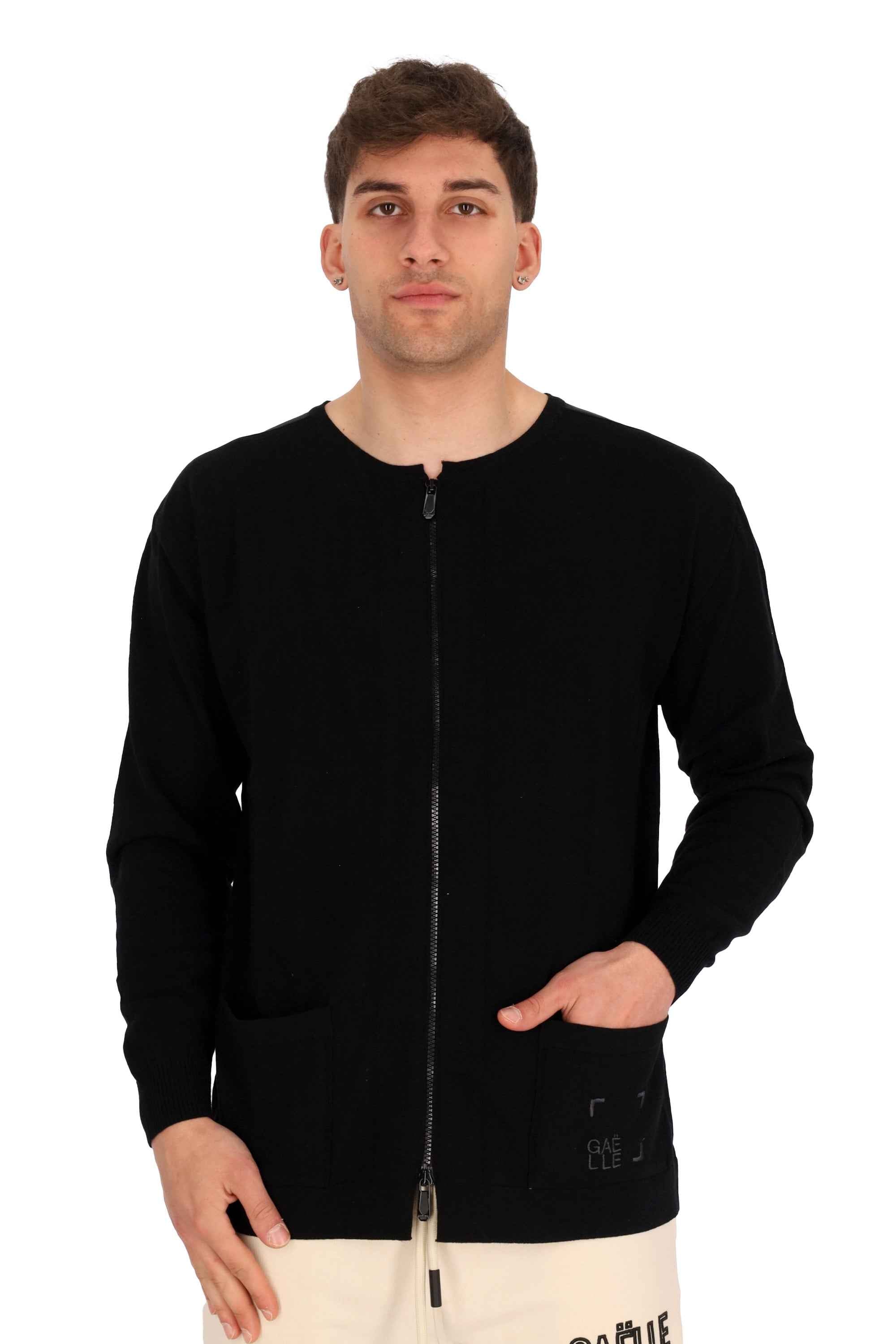 GAELLE - U GBU01082 Cardigan