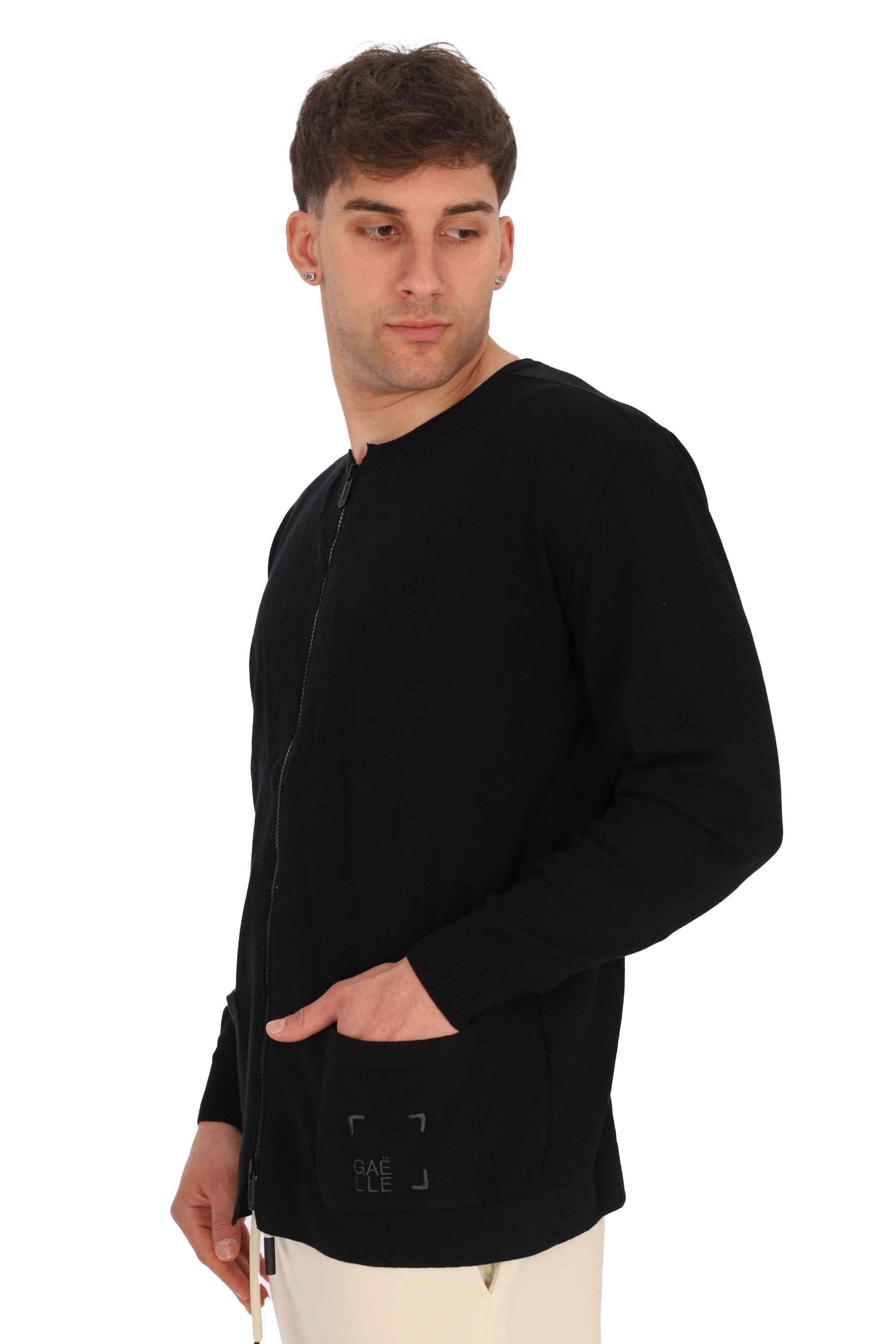 GAELLE - U GBU01082 Cardigan