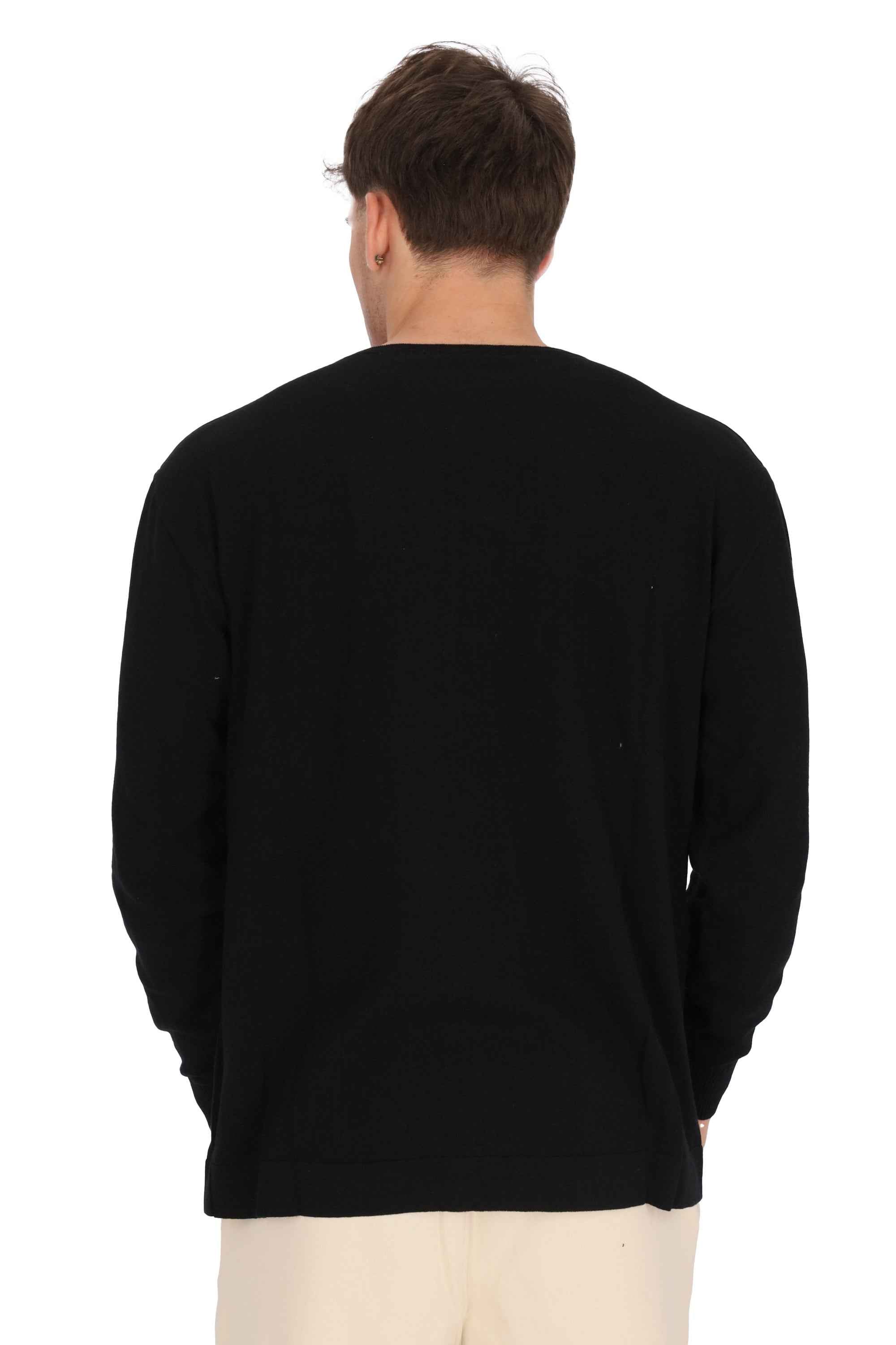 GAELLE - U GBU01082 Cardigan