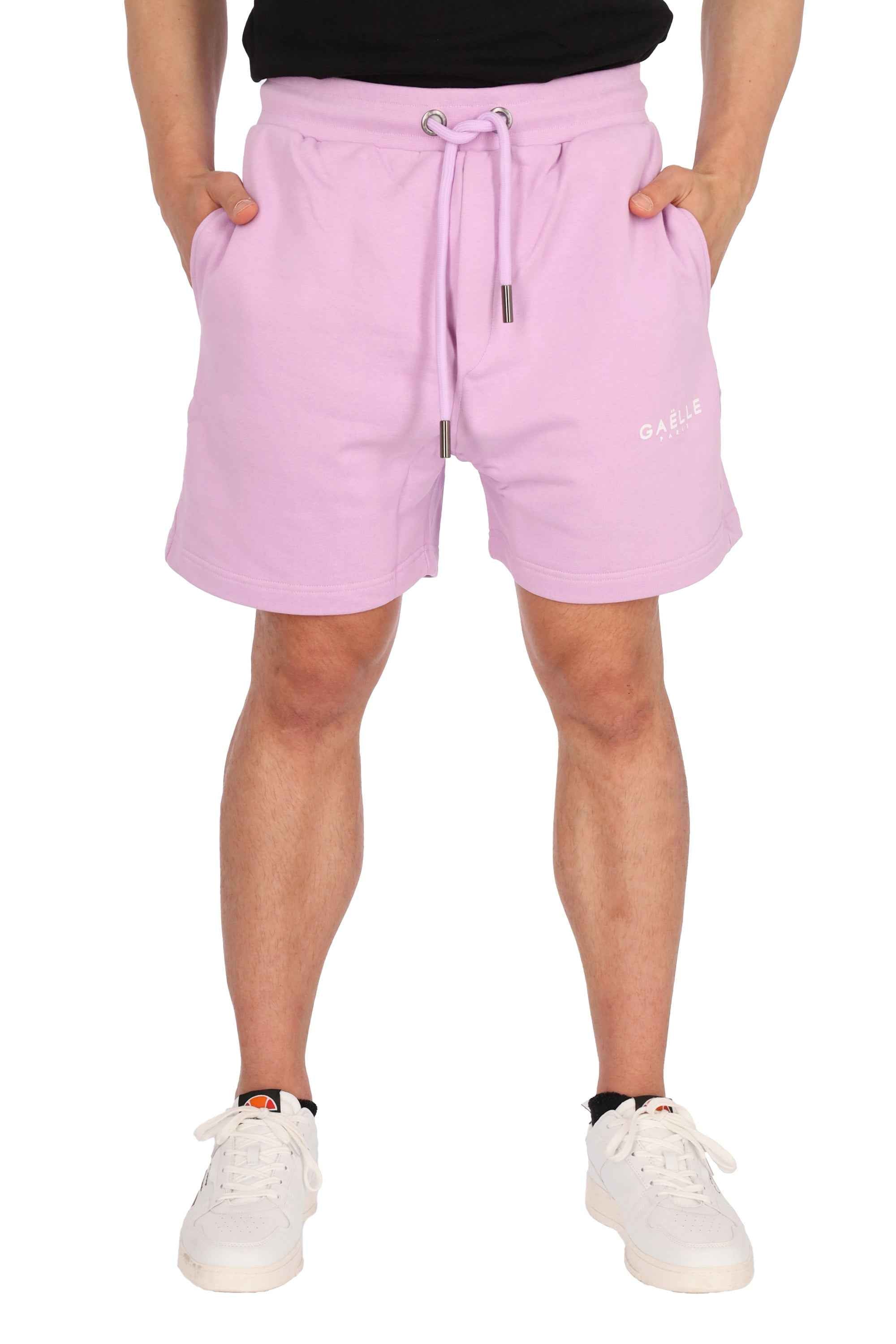 GAELLE - U GBU01236 Pantalone