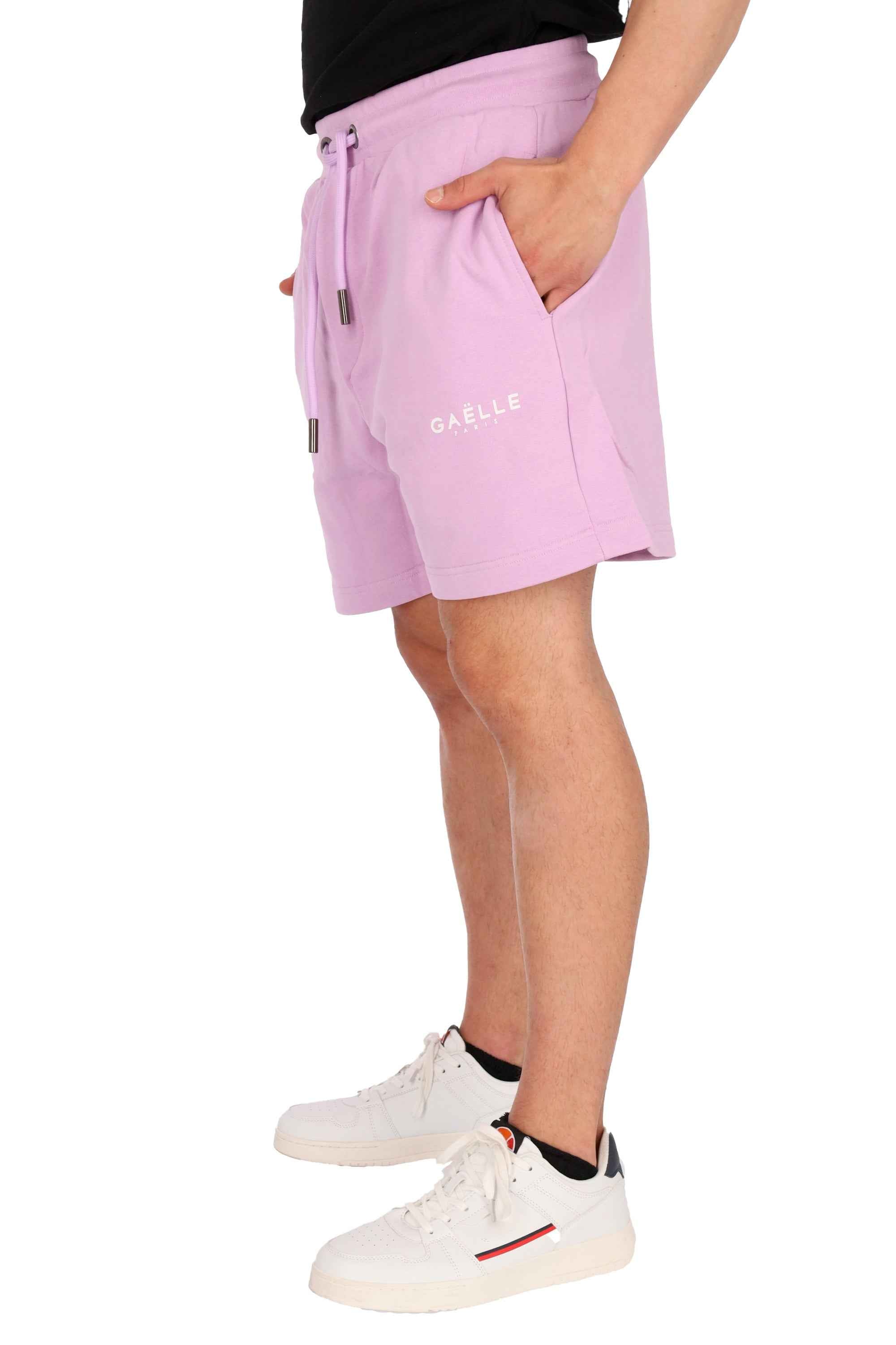 GAELLE - U GBU01236 Pantalone