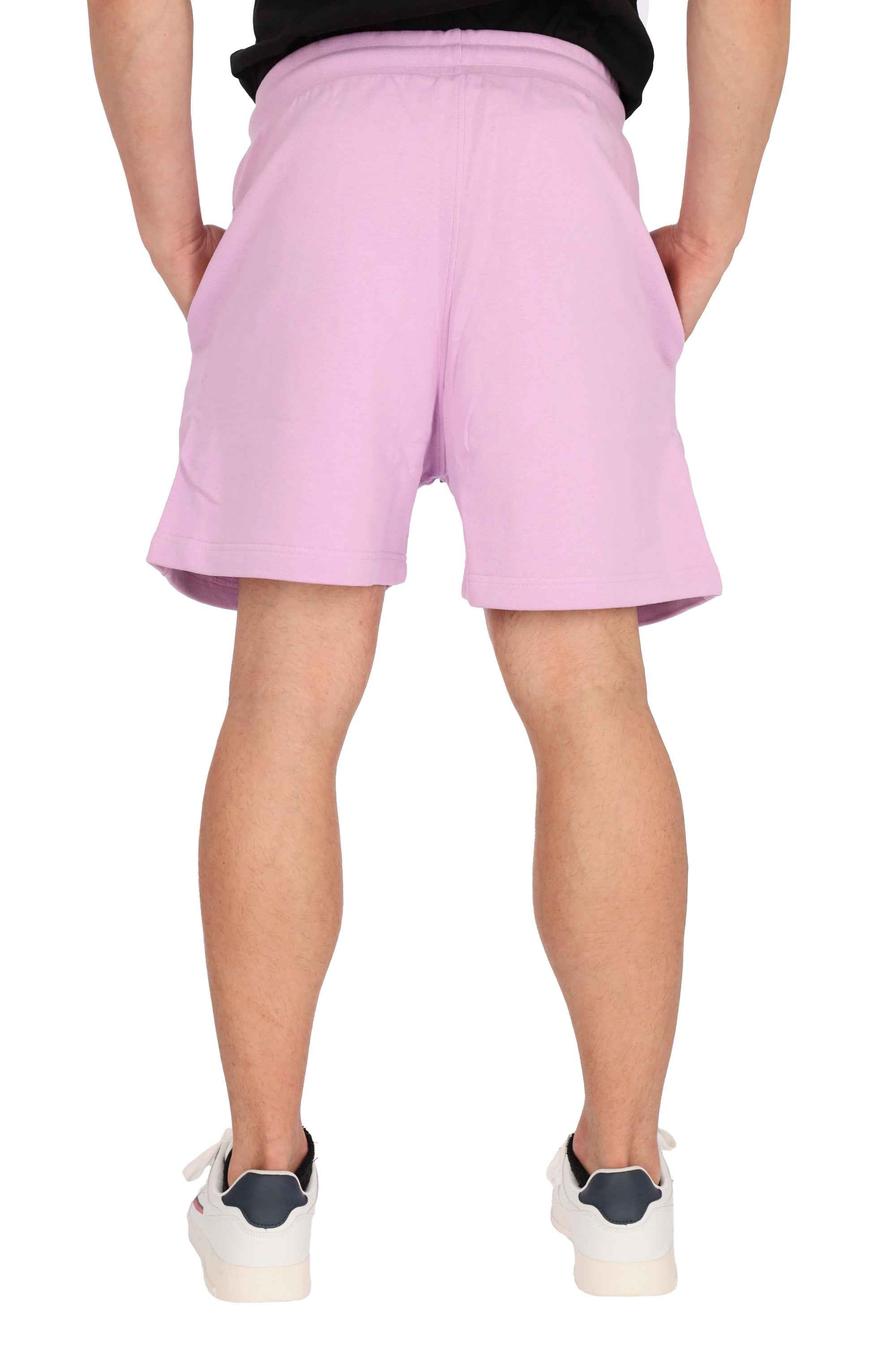 GAELLE - U GBU01236 Pantalone