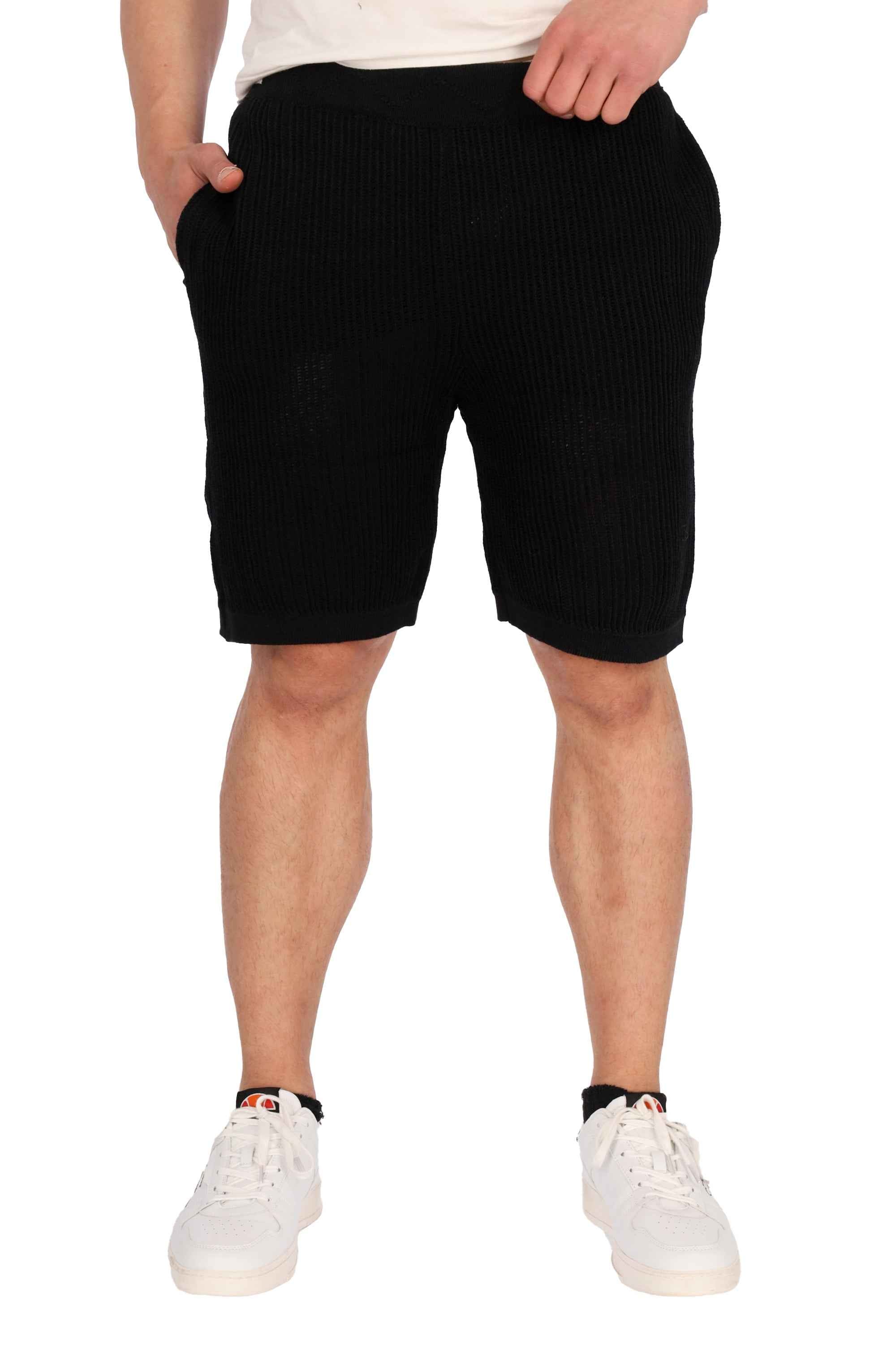 GAELLE - U GBU00226MBE Bermuda