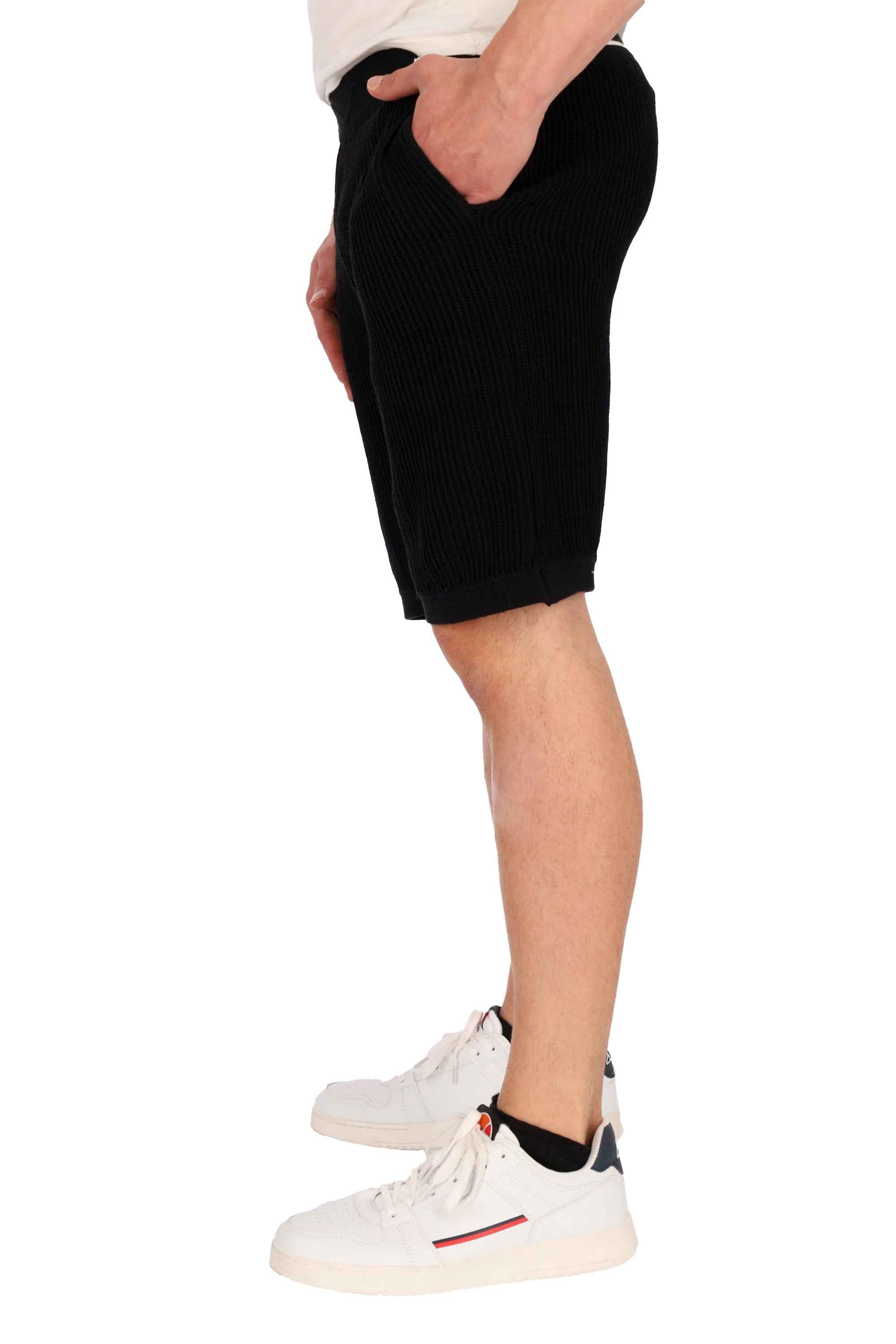 GAELLE - U GBU00226MBE Bermuda