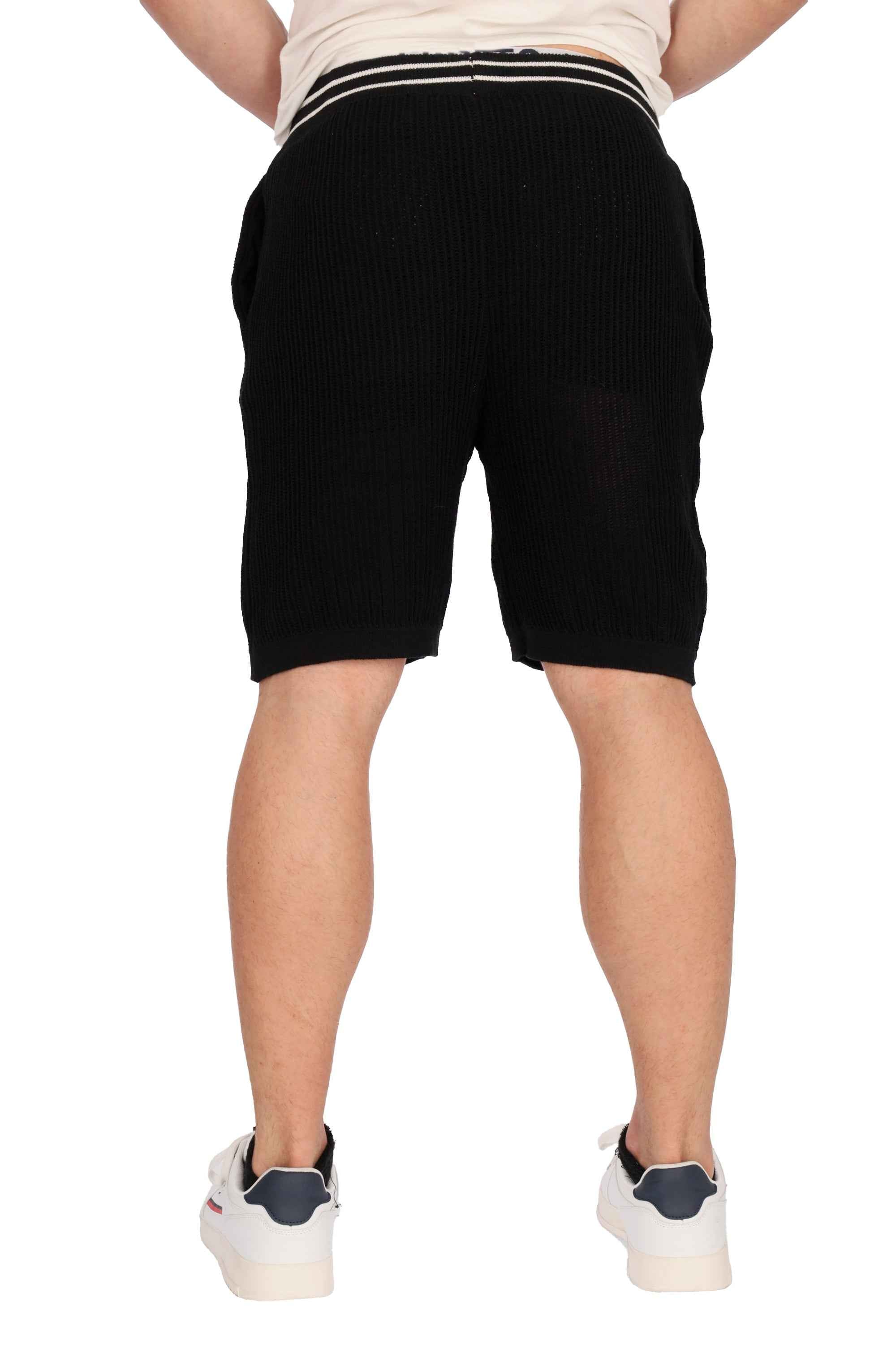 GAELLE - U GBU00226MBE Bermuda