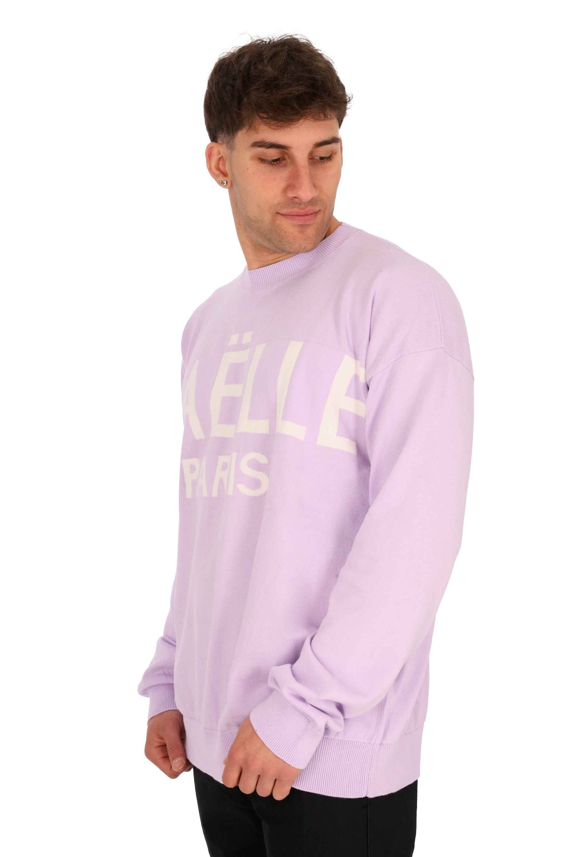 GAELLE - U GBU01074 Maglia