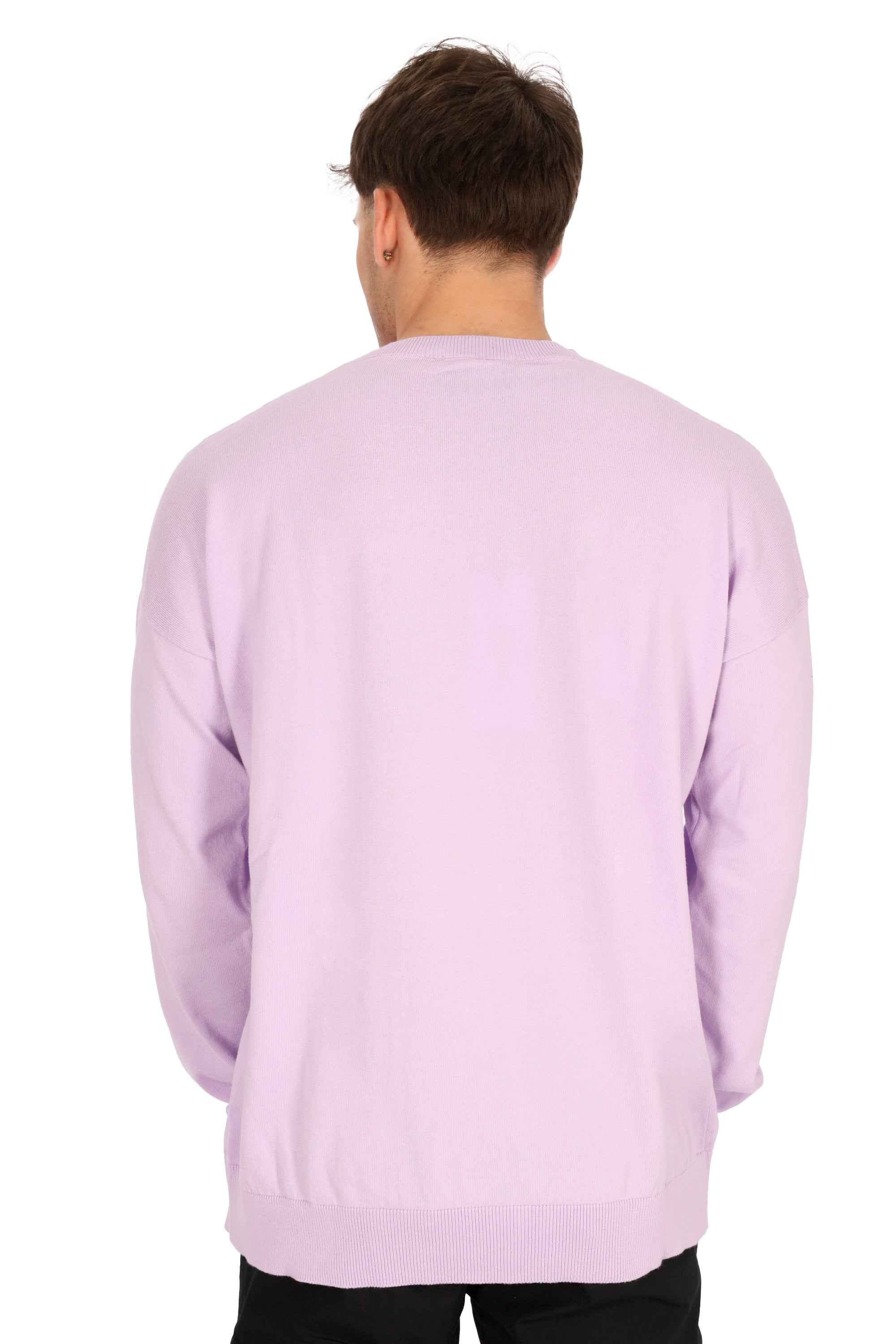 GAELLE - U GBU01074 Maglia