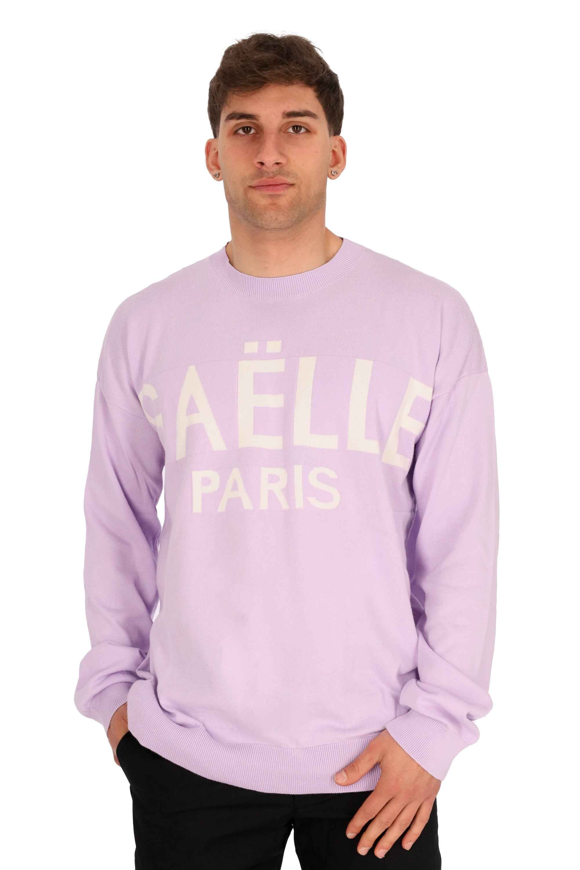 GAELLE - U GBU01074 Maglia