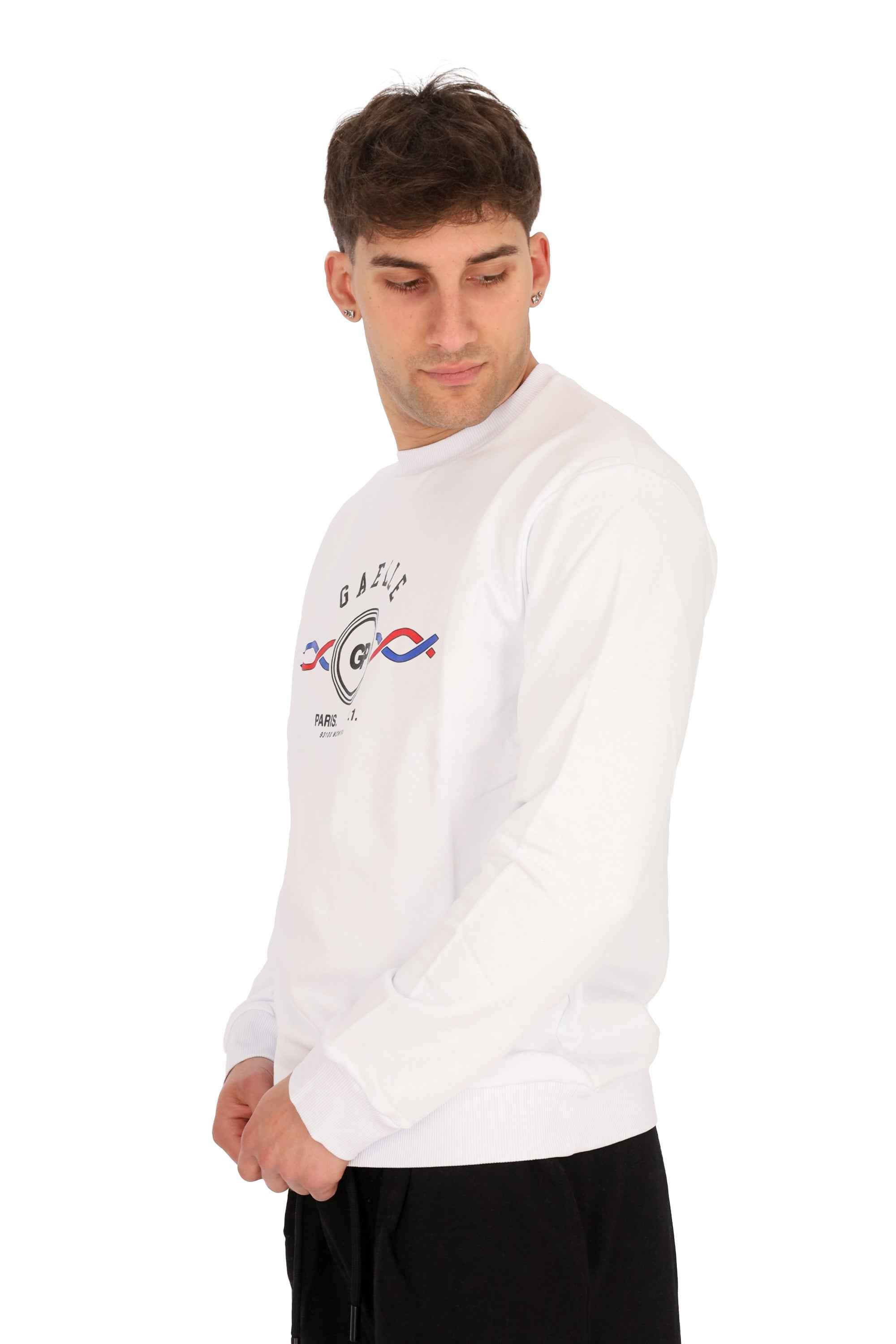 GAELLE - U GBUO00758 Felpa