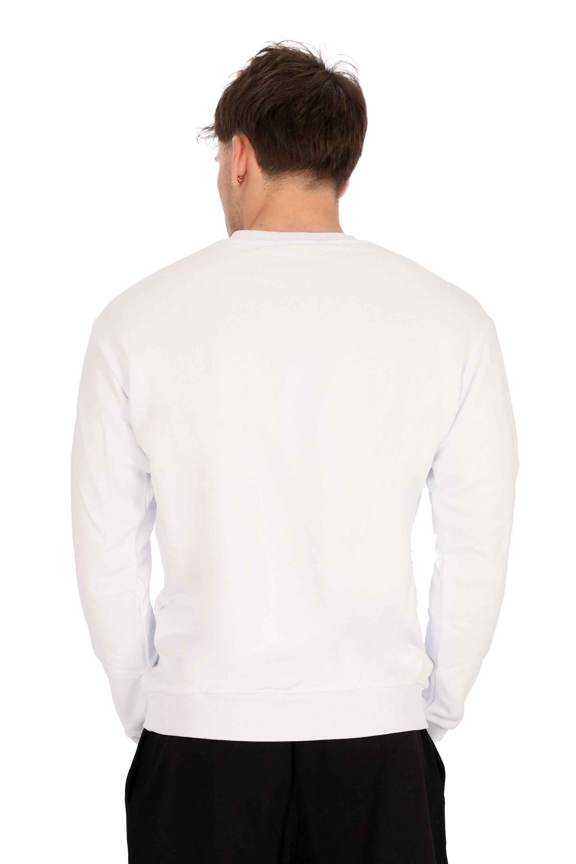 GAELLE - U GBUO00758 Felpa