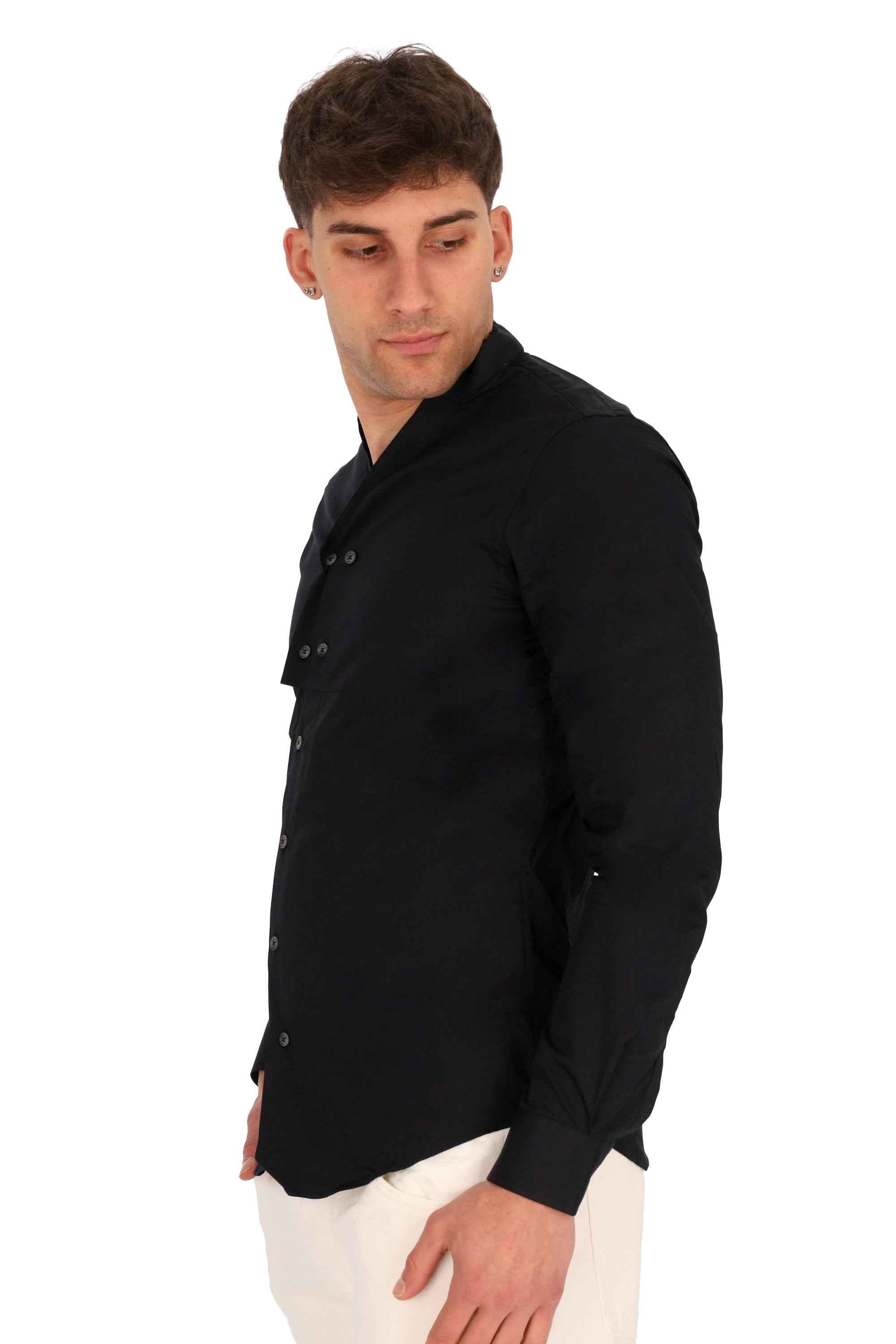 GAELLE - U GBU01042 Camicia