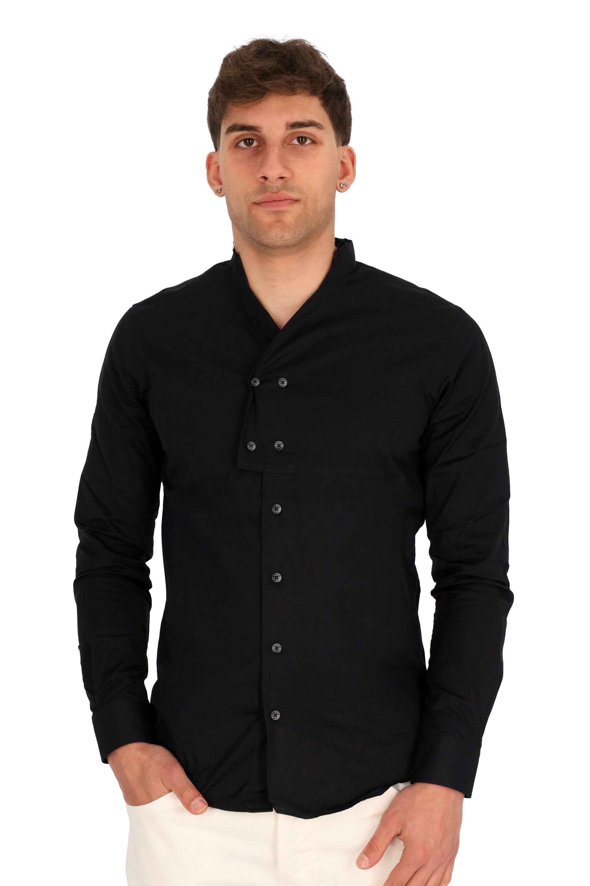 GAELLE - U GBU01042 Camicia