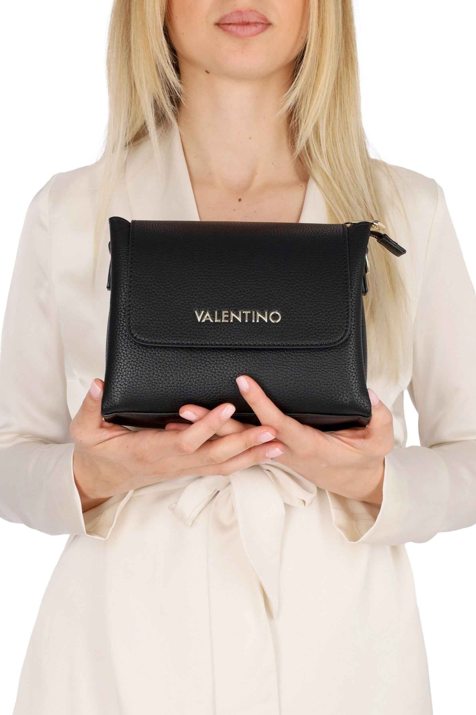 VALENTINO - D VBS5A806 Borsa